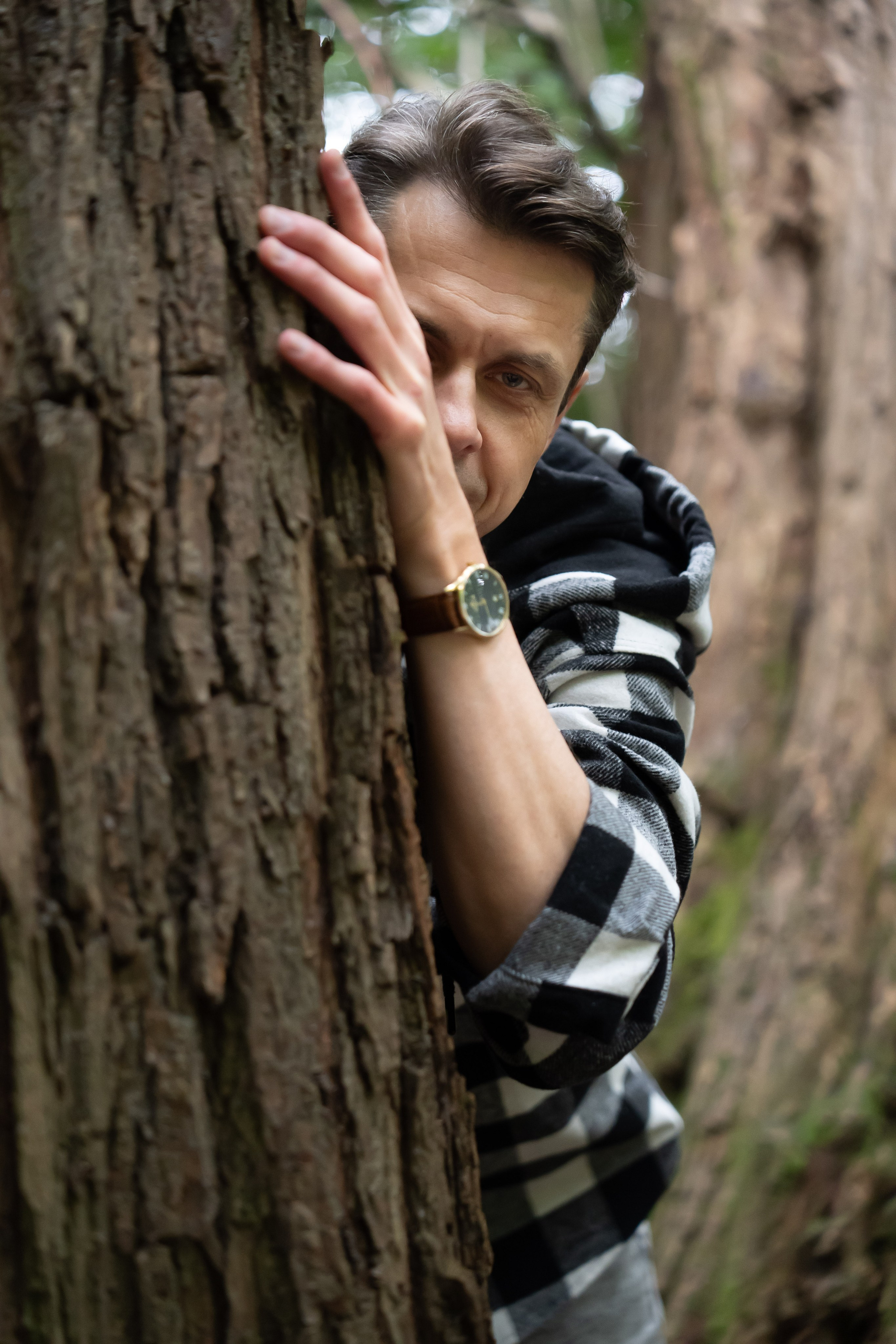 Фотосессия в Коломенском. Фотограф в Москве