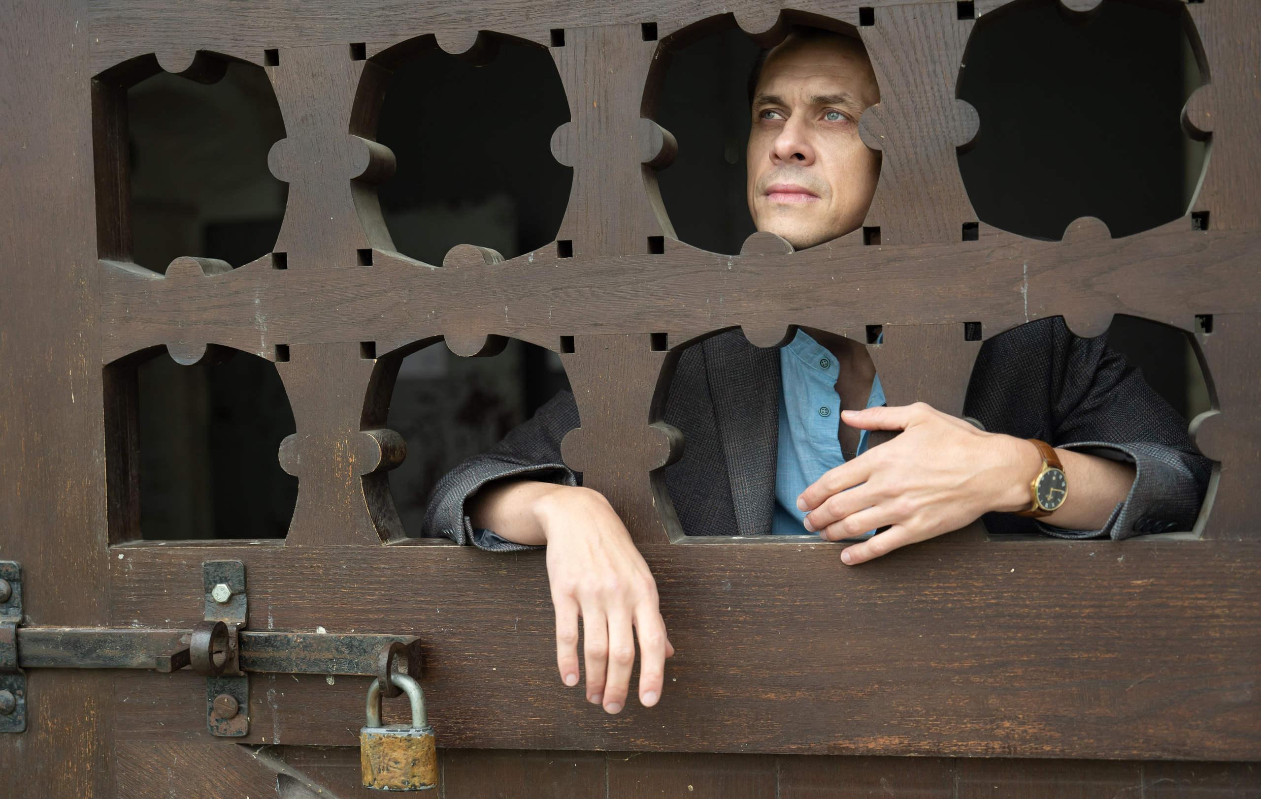 Фотосессия в Коломенском. Фотограф в Москве