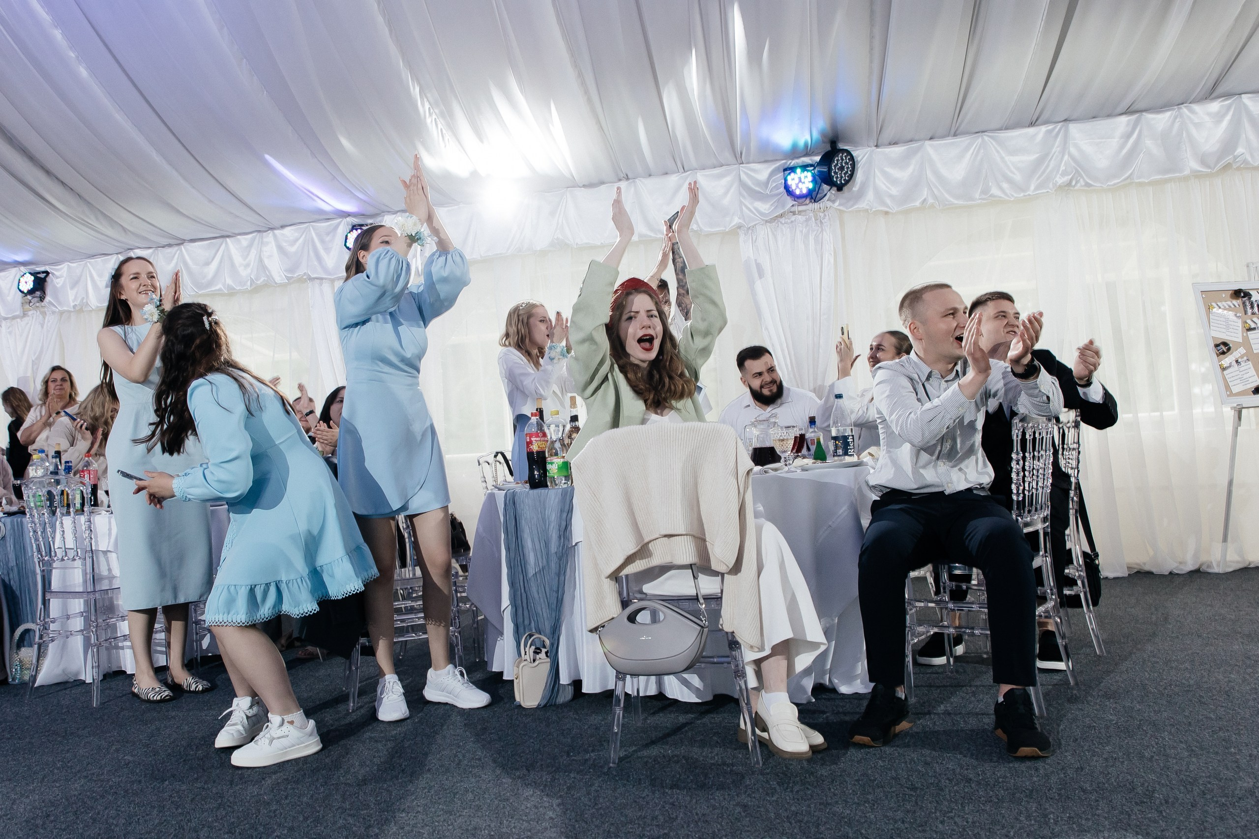 S | A. Кино, Стич и Любовь 🎬. Свадебный фотограф Настя Шелл г. Череповец