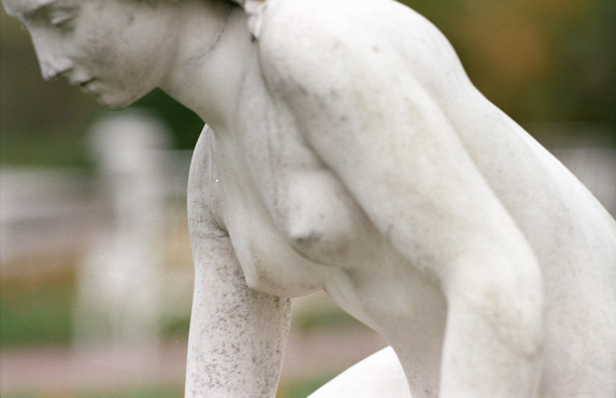 Русский Сон. Елена Цихон художник фотографии и мастер фото-ДНК