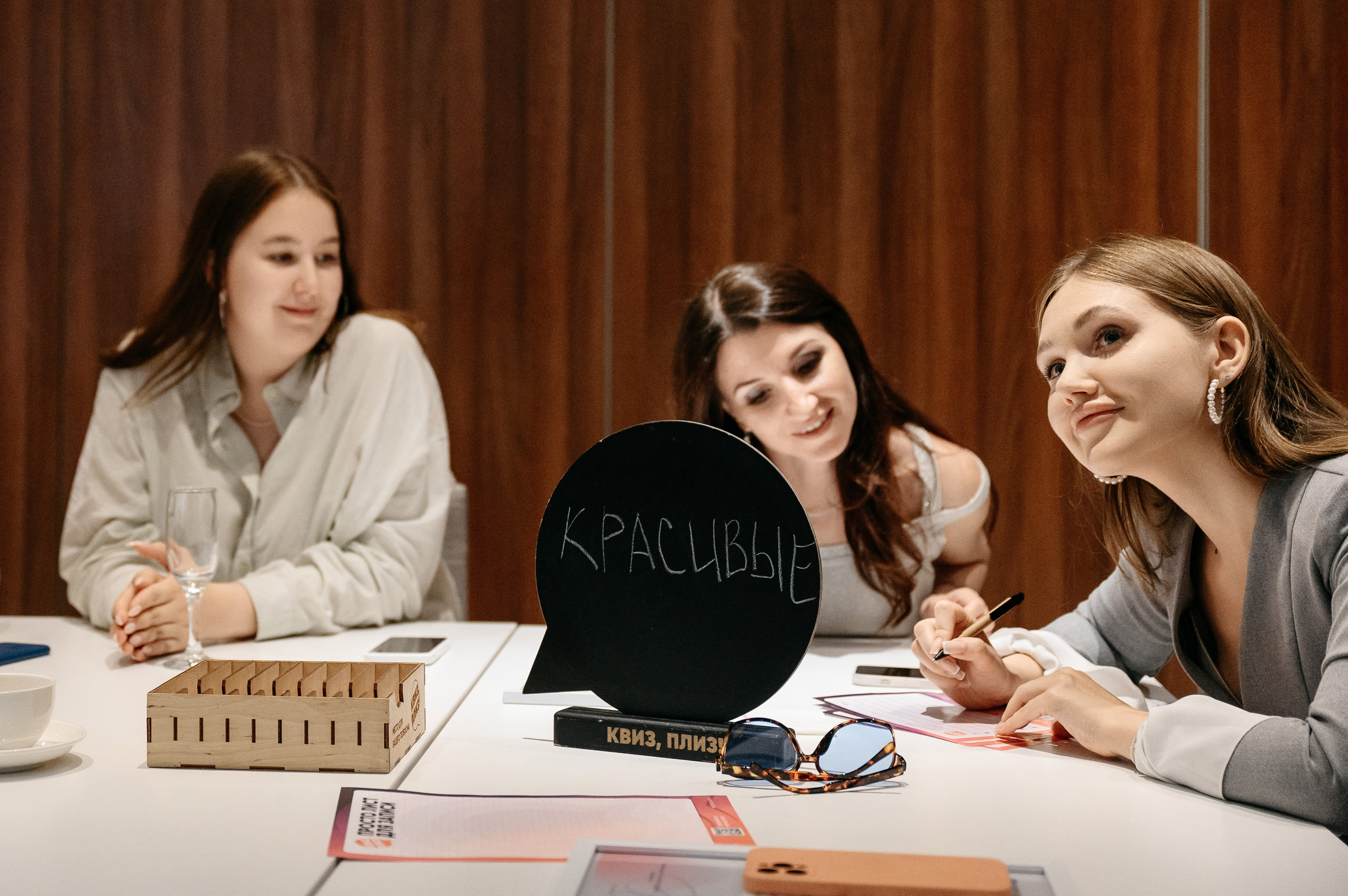 Репортажная фотосъёмка. Свадебный фотограф в Красноярске