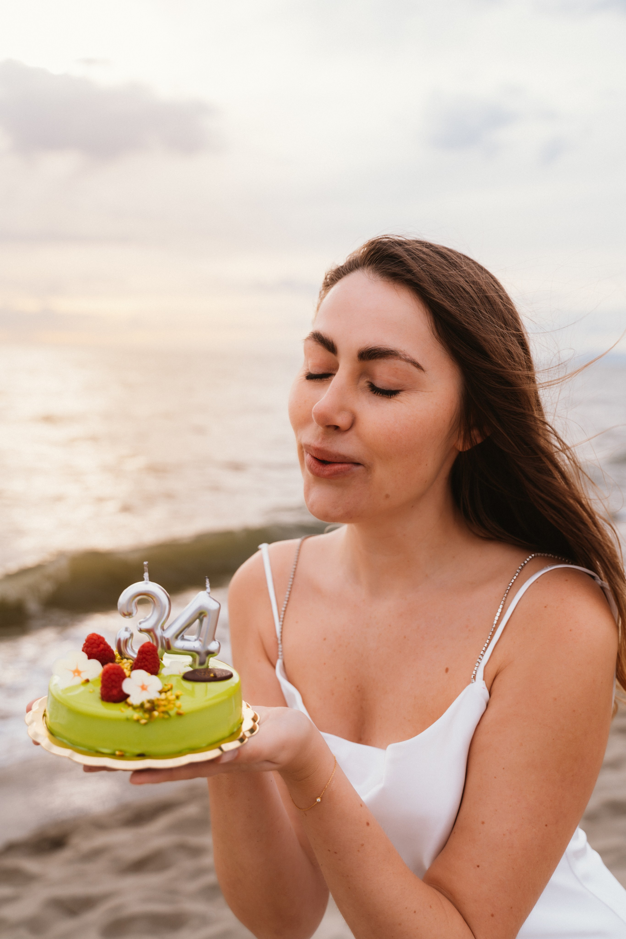 Dasha 34. Family Lifestyle Photographer in Lucca, Italia