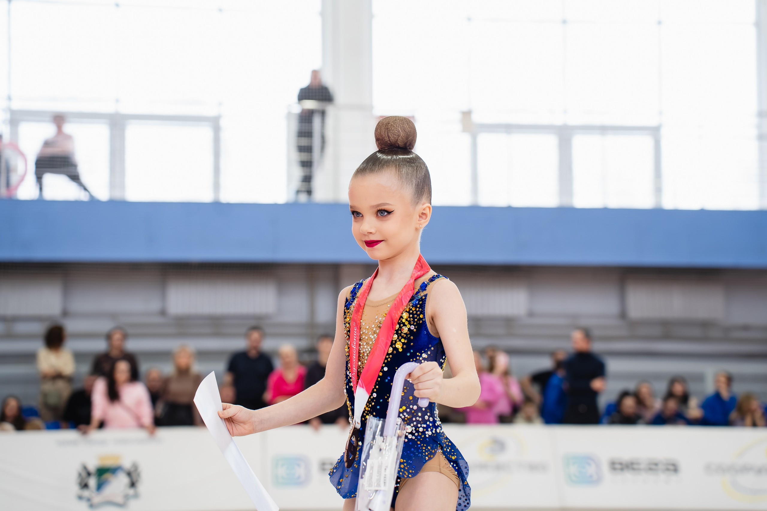 Вдохновение. Воробьева Ксения — Спортивный и танцевальный фотограф Новосибирск