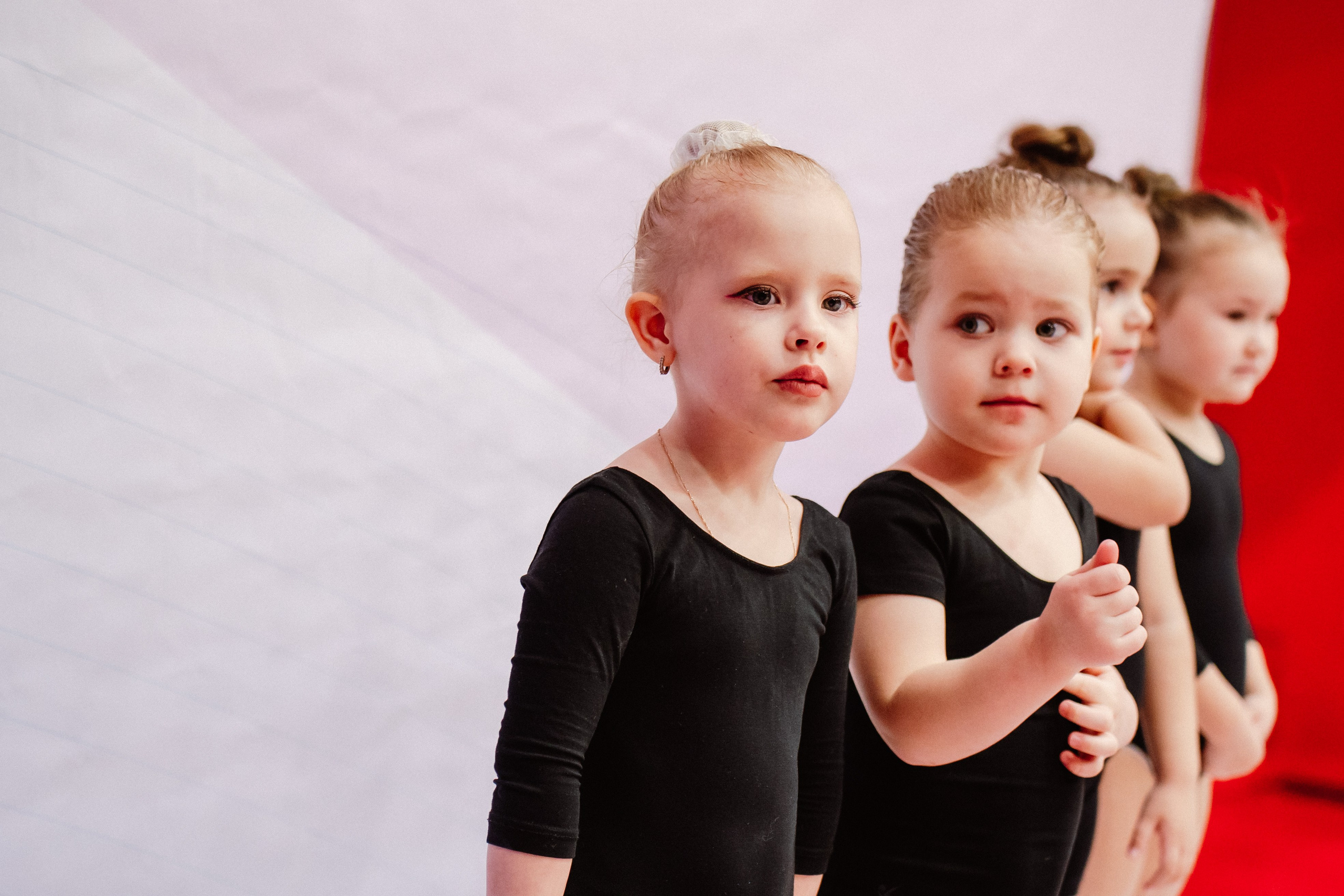 Winter Cup. Воробьева Ксения — Спортивный и танцевальный фотограф Новосибирск