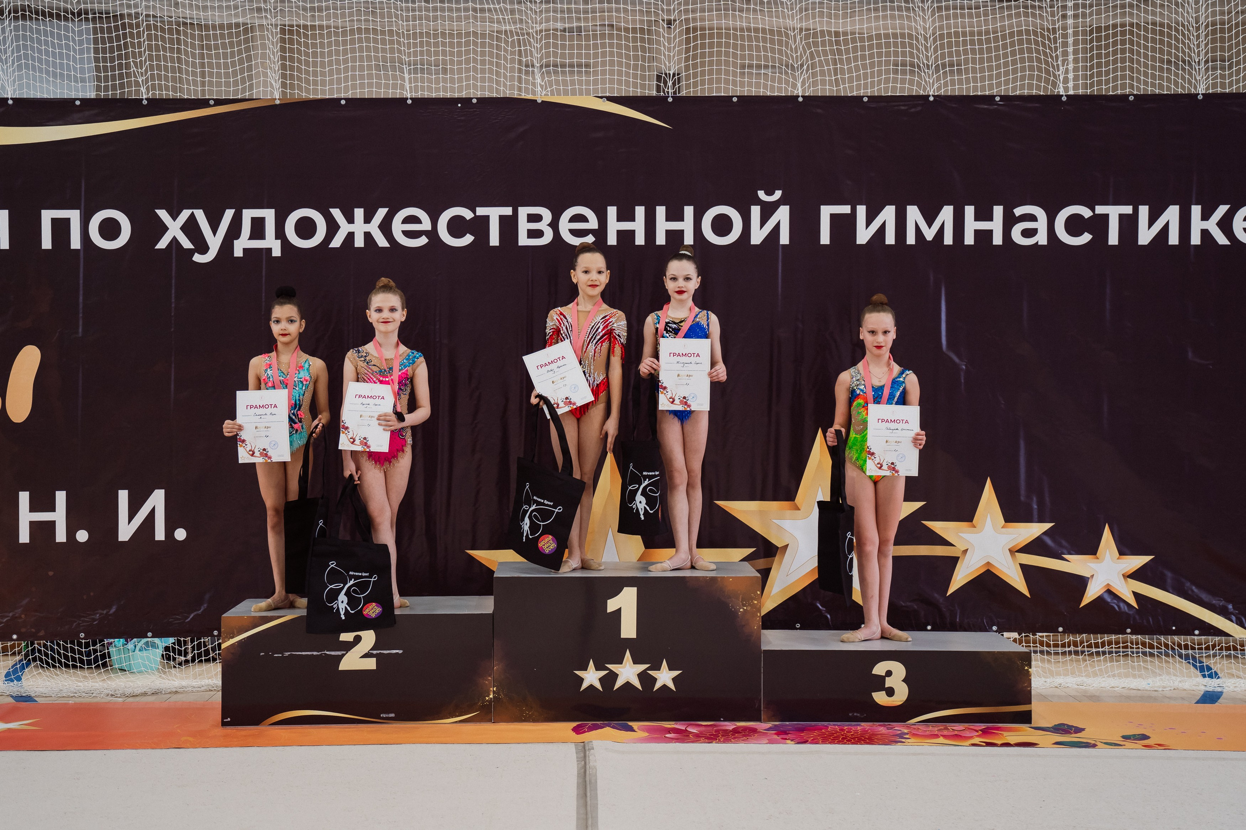 Надежды — День 1. Воробьева Ксения — Спортивный и танцевальный фотограф Новосибирск