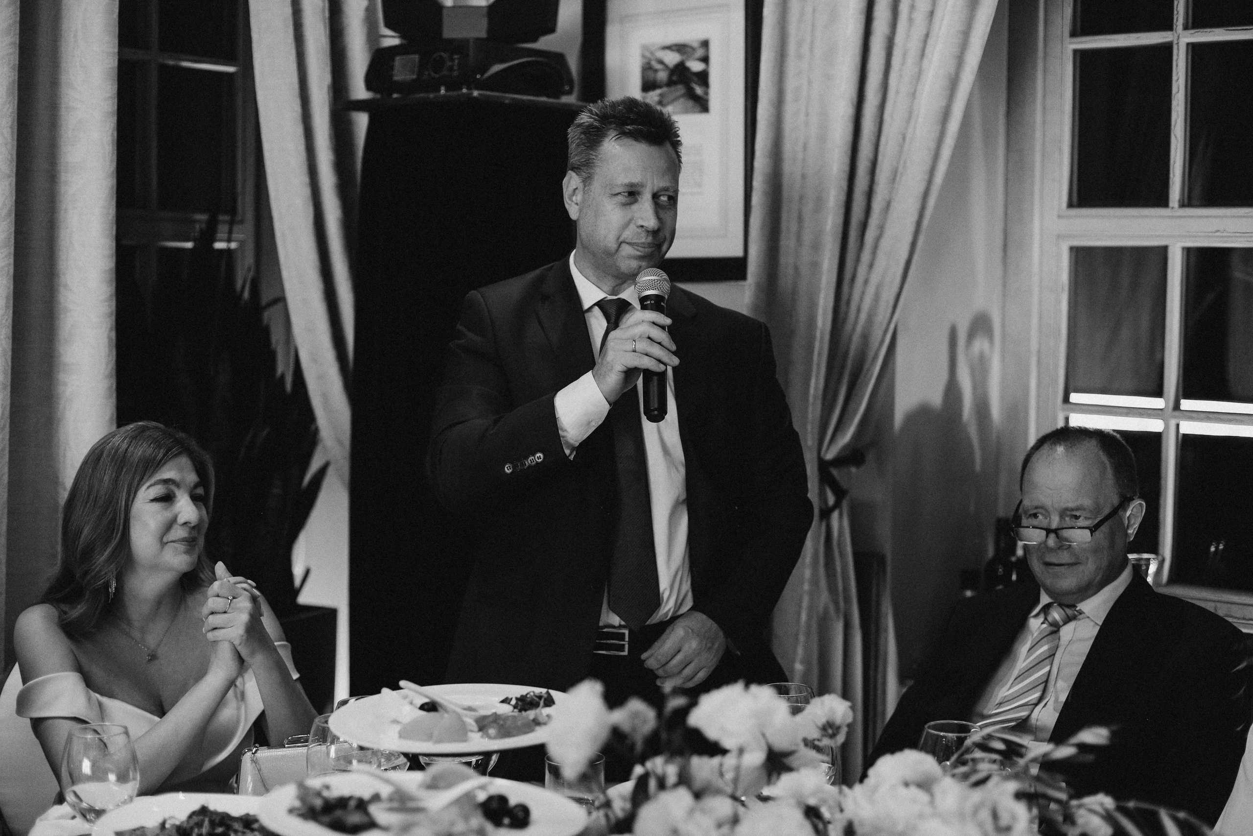 Илья и Анастасия. Фотограф в Алматы и Москве Даша Пушкина