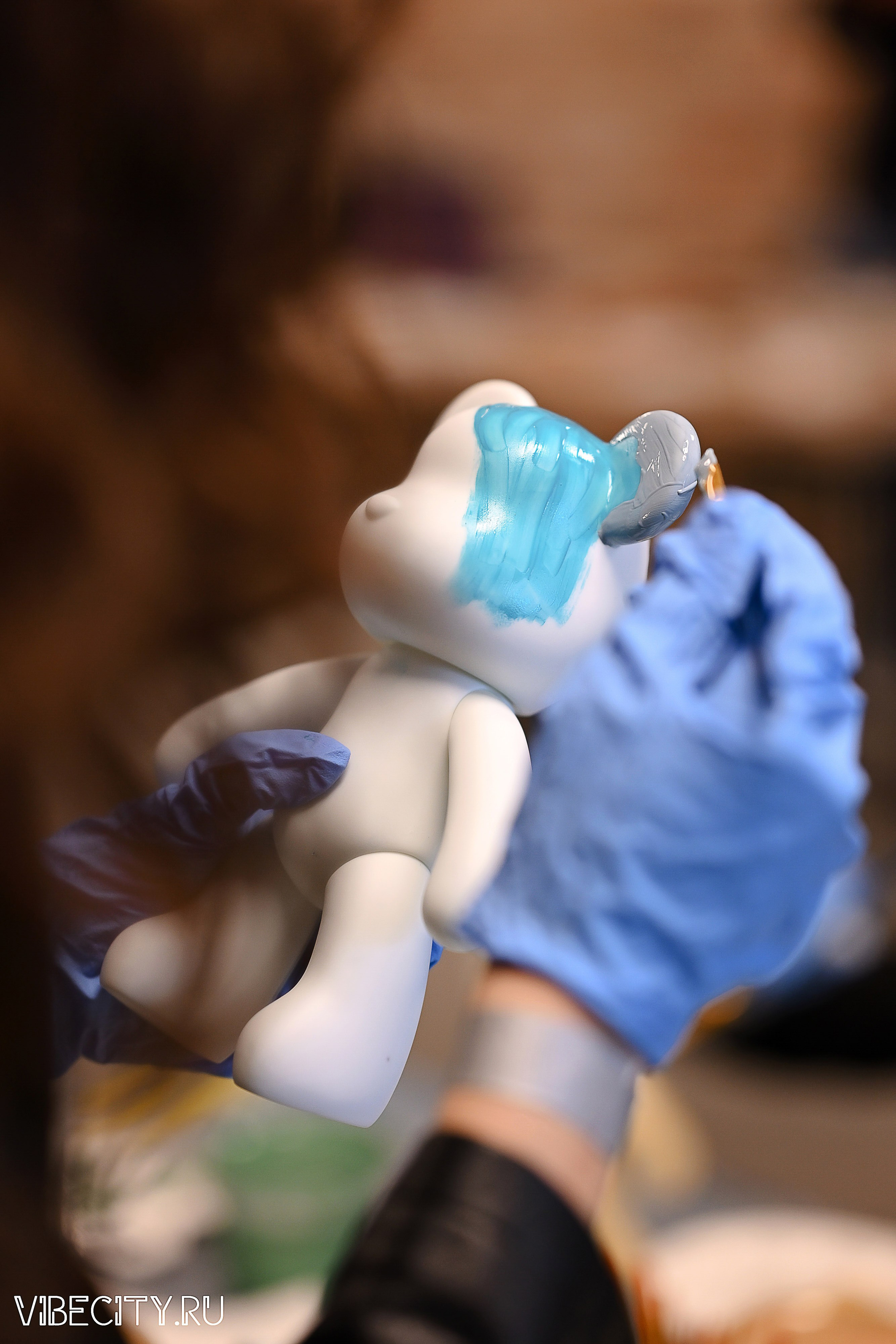 ДИЗАЙН-ФЕСТ КОНФЕРЕНЦИЯ. VIBECITY.RU Вайб Сити Ру Фоторепортажи Фотоотчеты Калининград