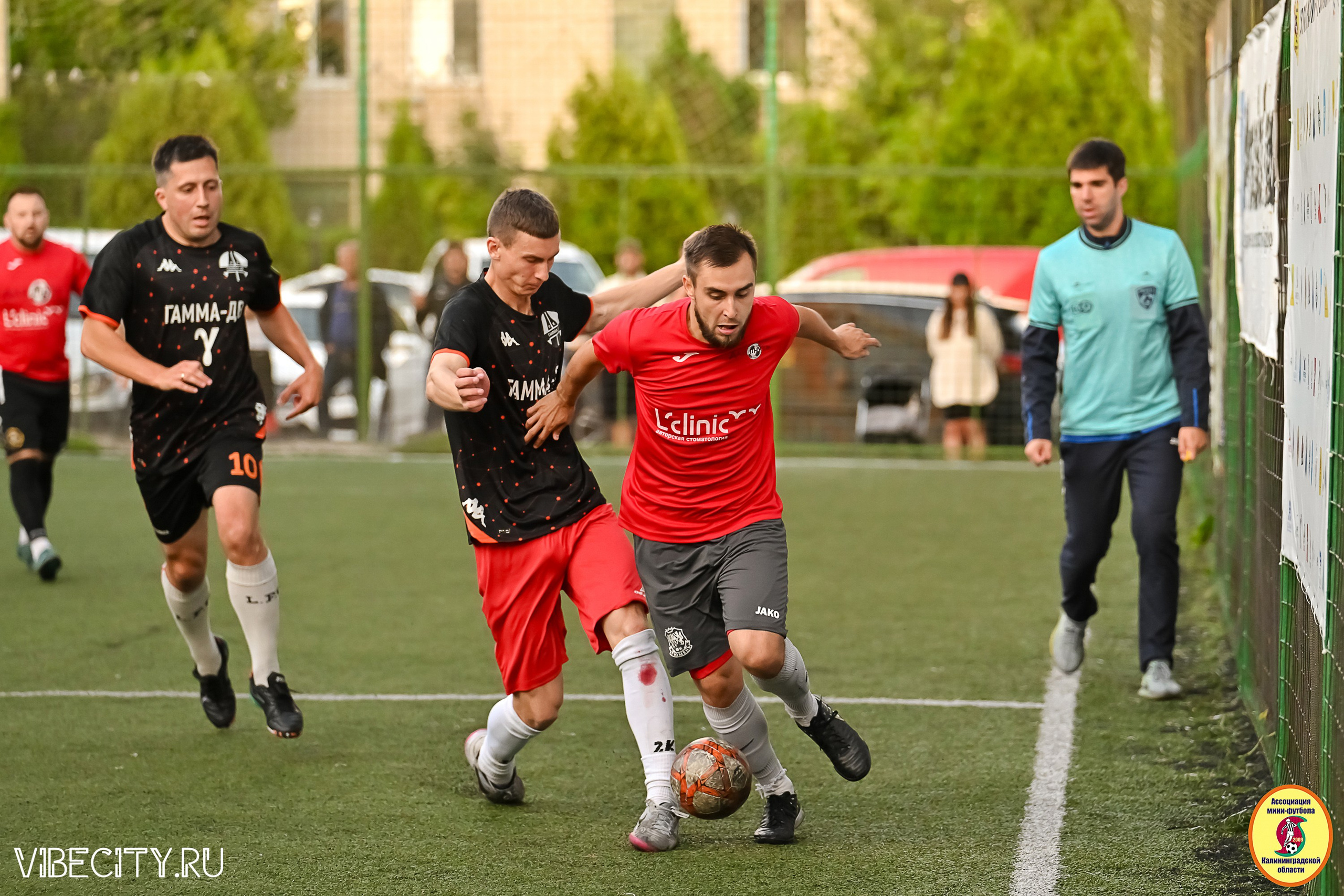 ИГРЫ МИНИ-ФУТБОЛЬНОЙ И КОРПОРАТИВНОЙ ЛИГИ. VIBECITY.RU Вайб Сити Ру Фоторепортажи Фотоотчеты Калининград