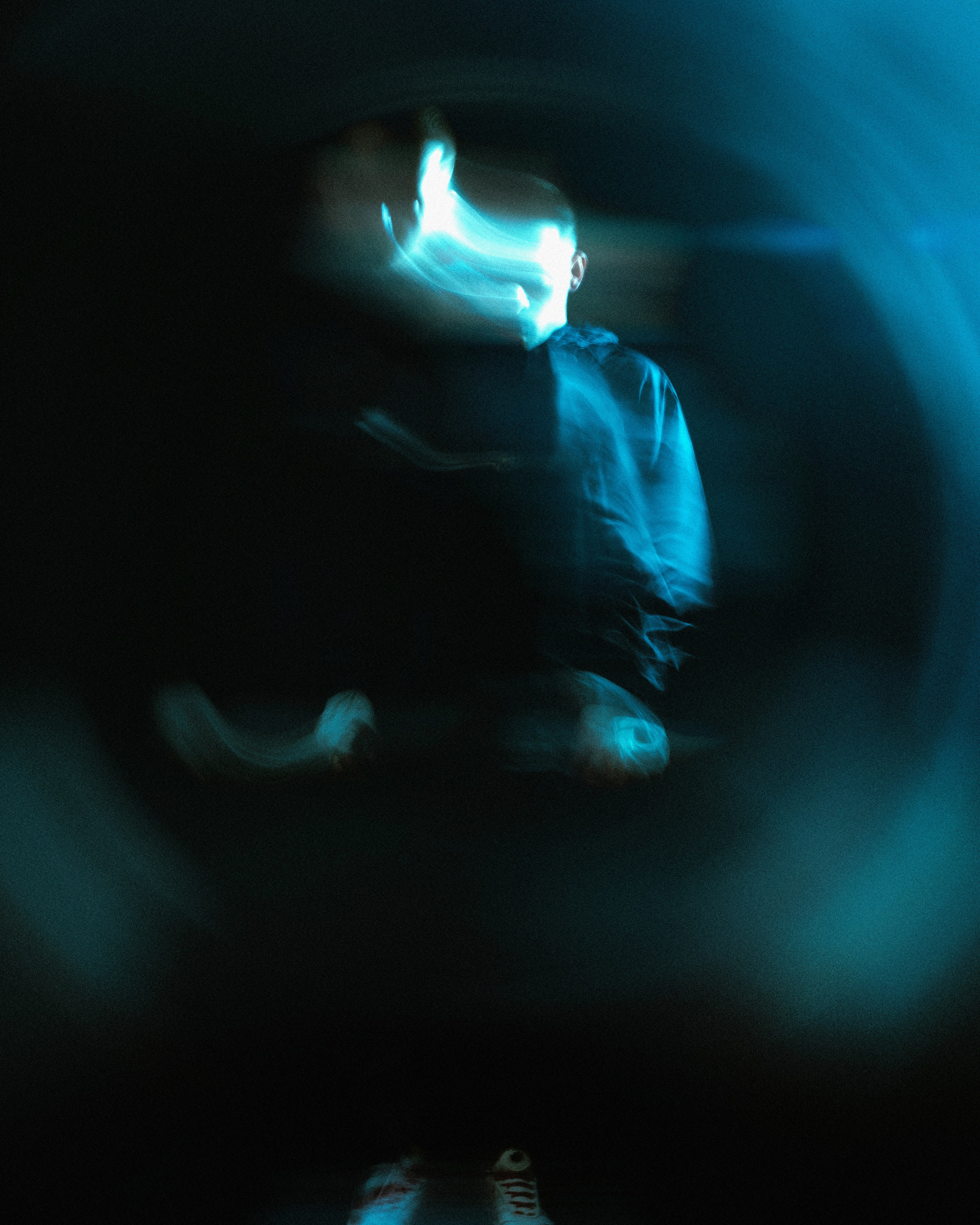 О НАС. VORON.REC Медиа продакшн, способный удивить