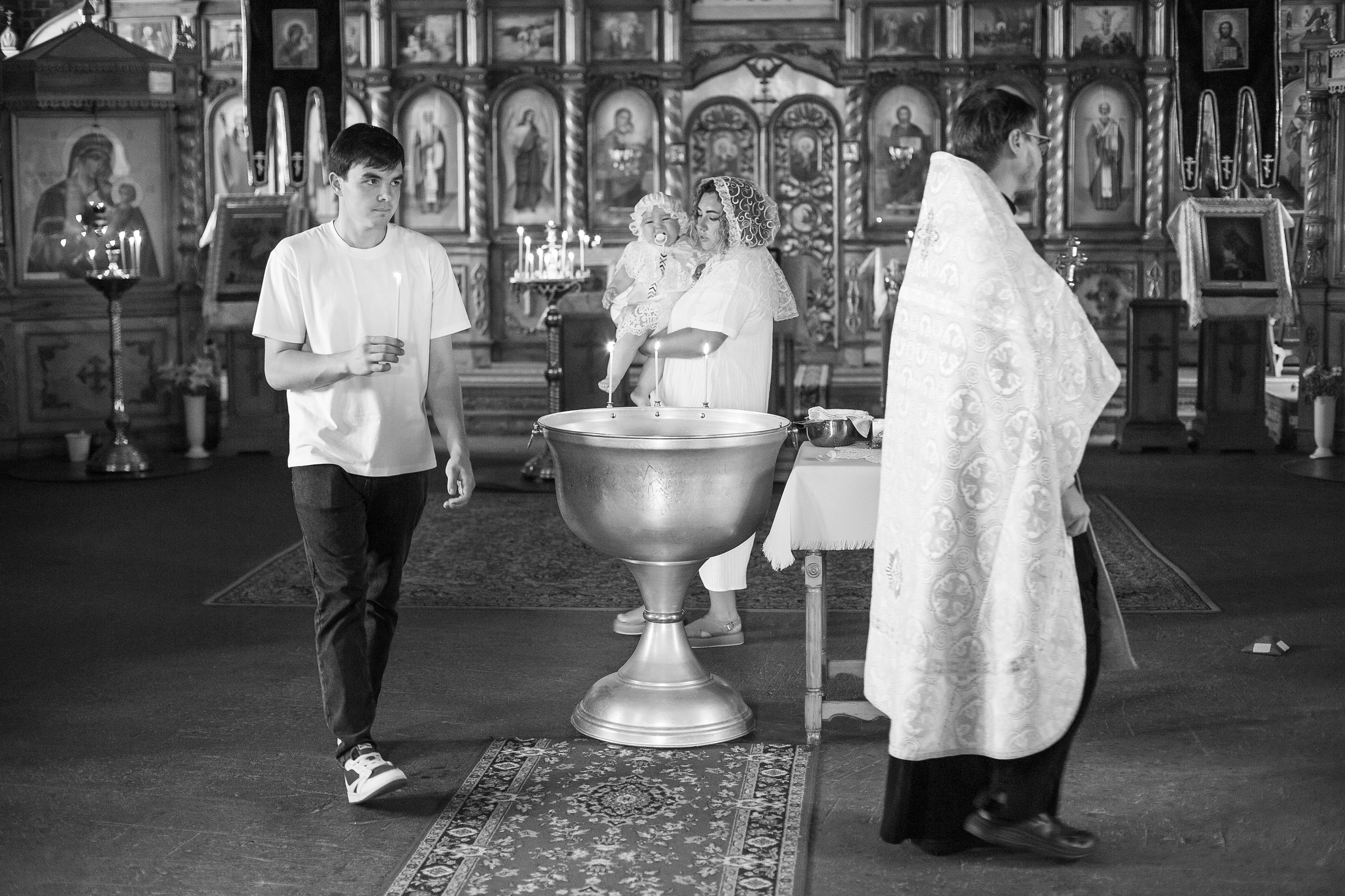 Фотосъемка венчания, крещения цена, стоимость I Фотограф на венчание. Детский и семейный фотограф Кристина Сивер