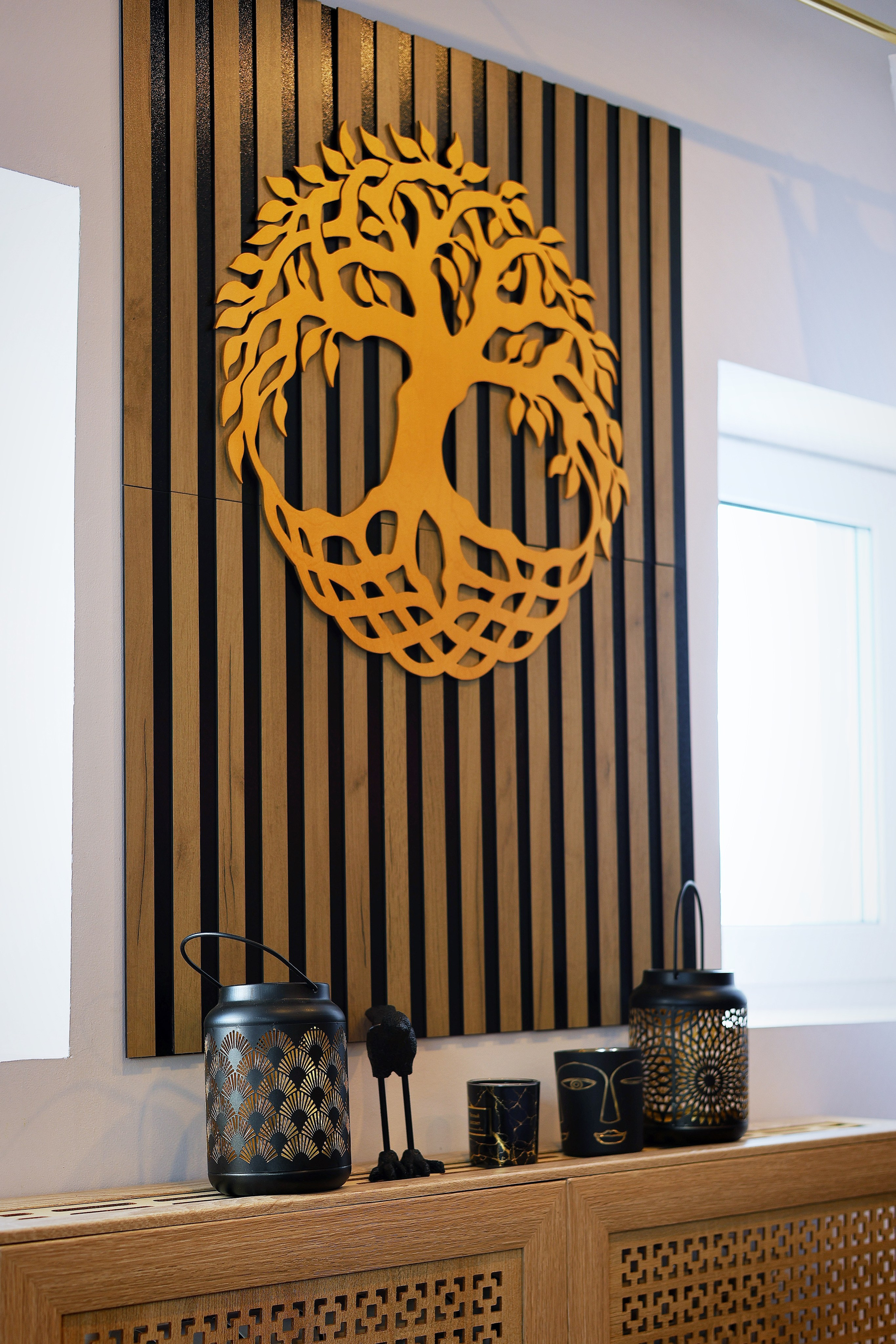 Остеопат Дмитров Раджана Сапожникова