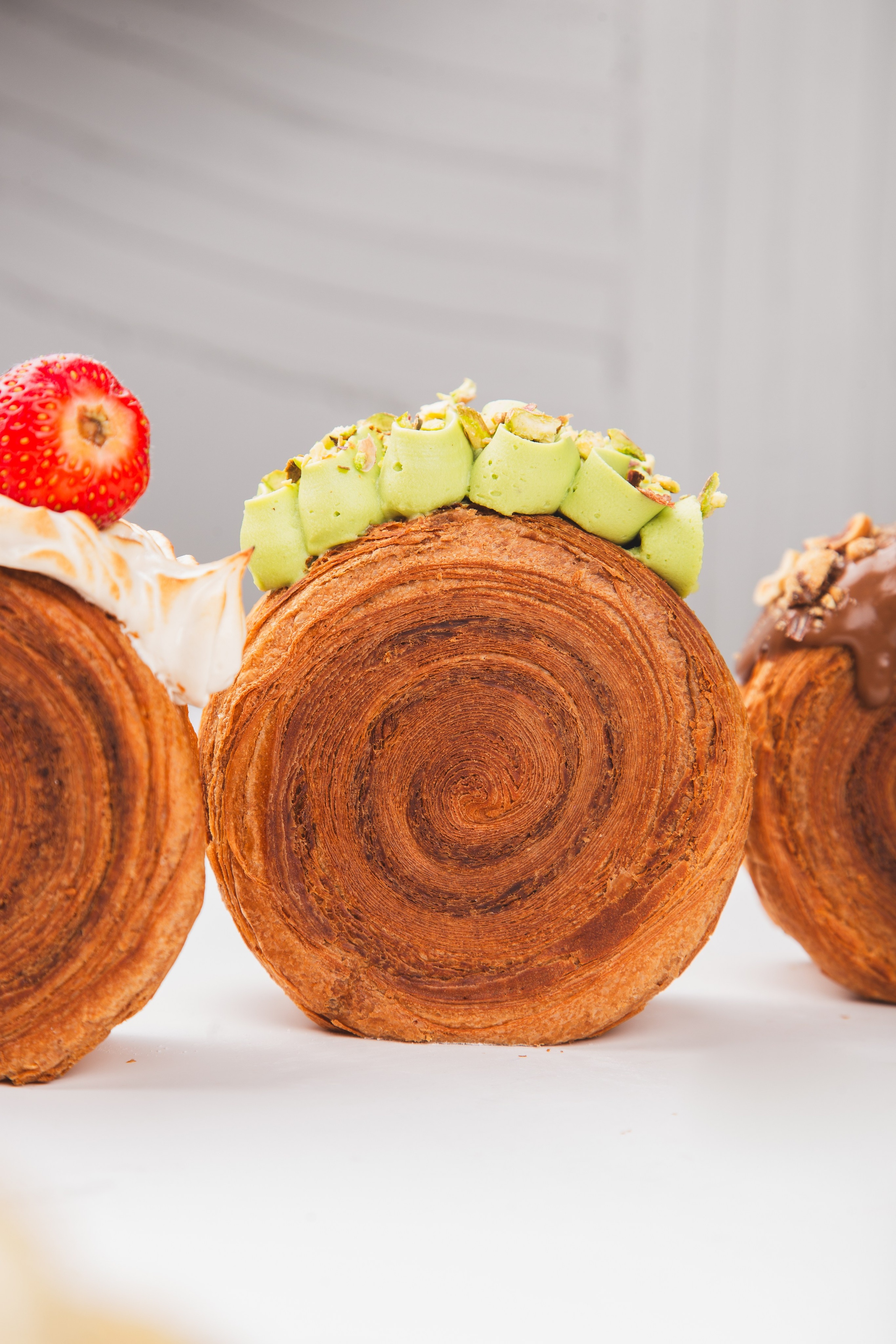 Фуд-фотография. Рекламный и портретный фотограф в Алматы — Серекпаев Танирхан