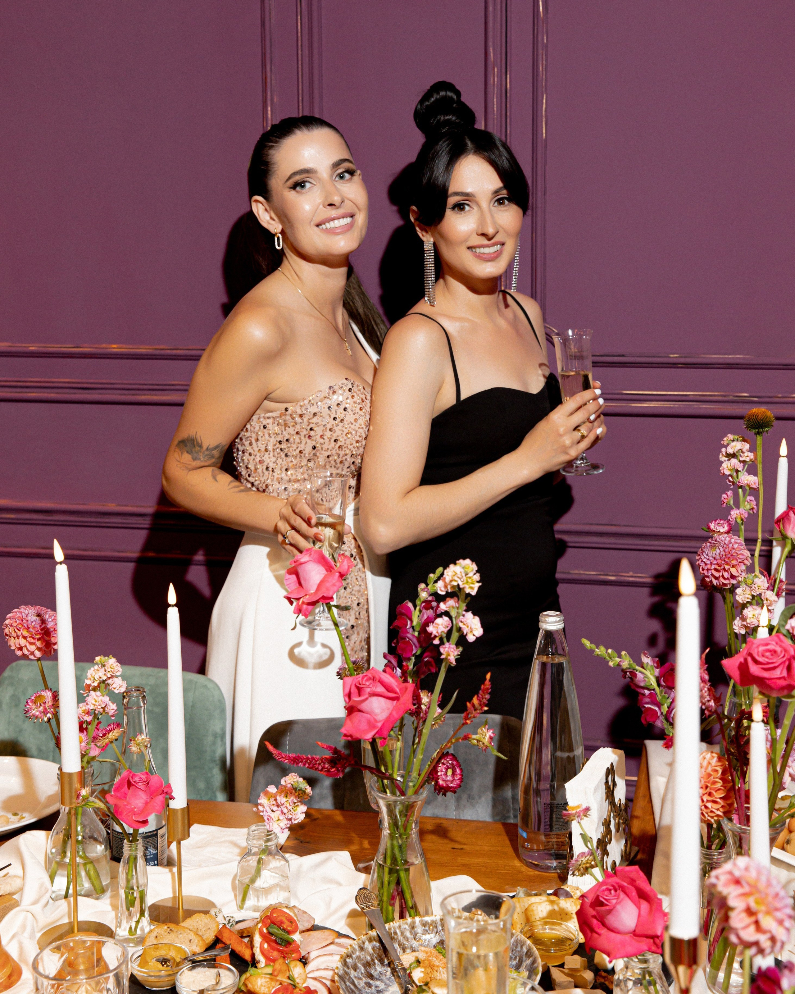 Свадебный фотограф Краснодар, Ростов, Анапа, Сочи, Новороссийск. Свадебный фотограф и видеограф Краснодар, Ростов, Сочи, Новороссийск