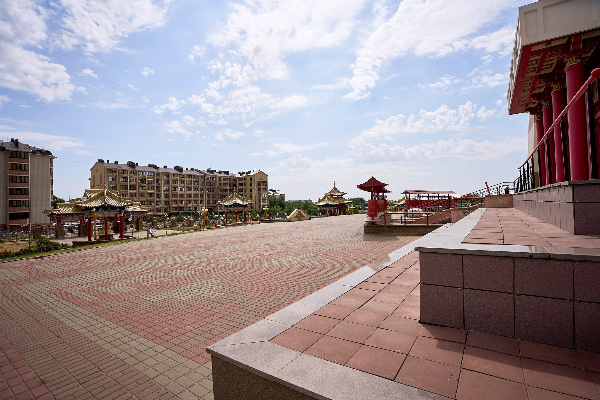 Элиста 08.2024. Петр Ступень. Свадебное, семейное фото и видео. Москва. Краснодар