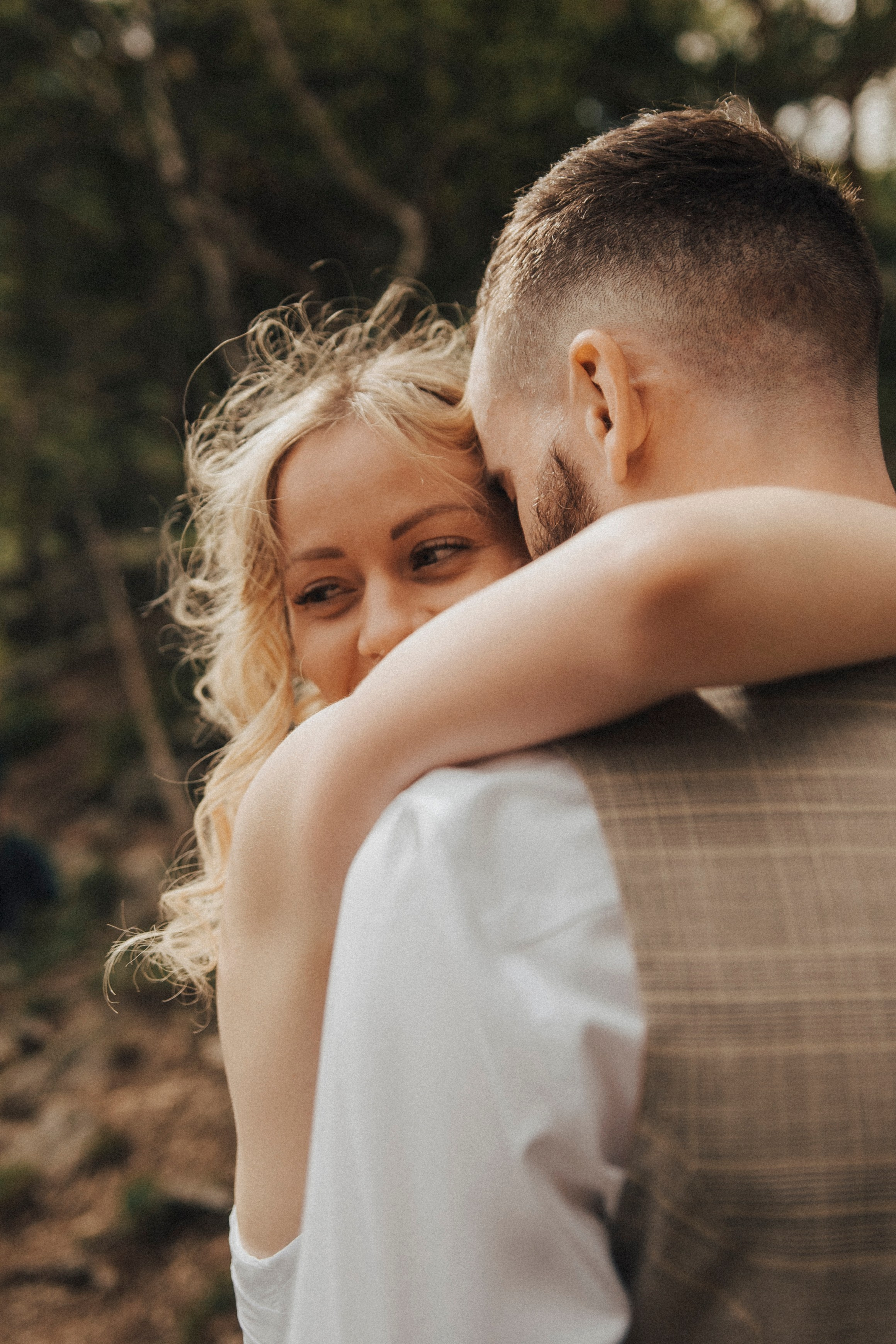 НАША ВЫСОТА 2280. Фотограф Настя Конник | Пятигорск | Эльбрус | Домбай | Архыз | Видеограф КМВ