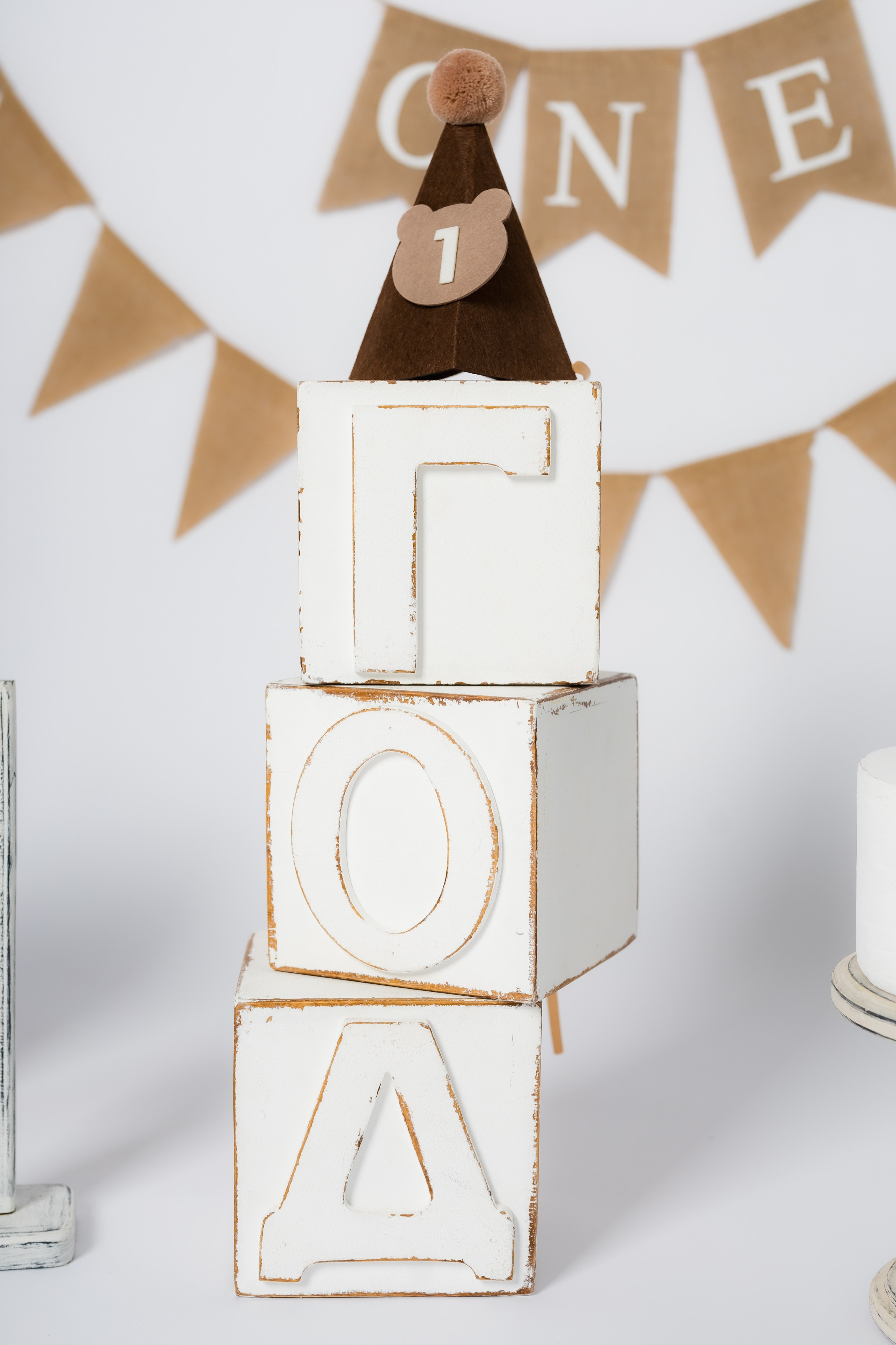 Фотостудия Сфера в Чехове