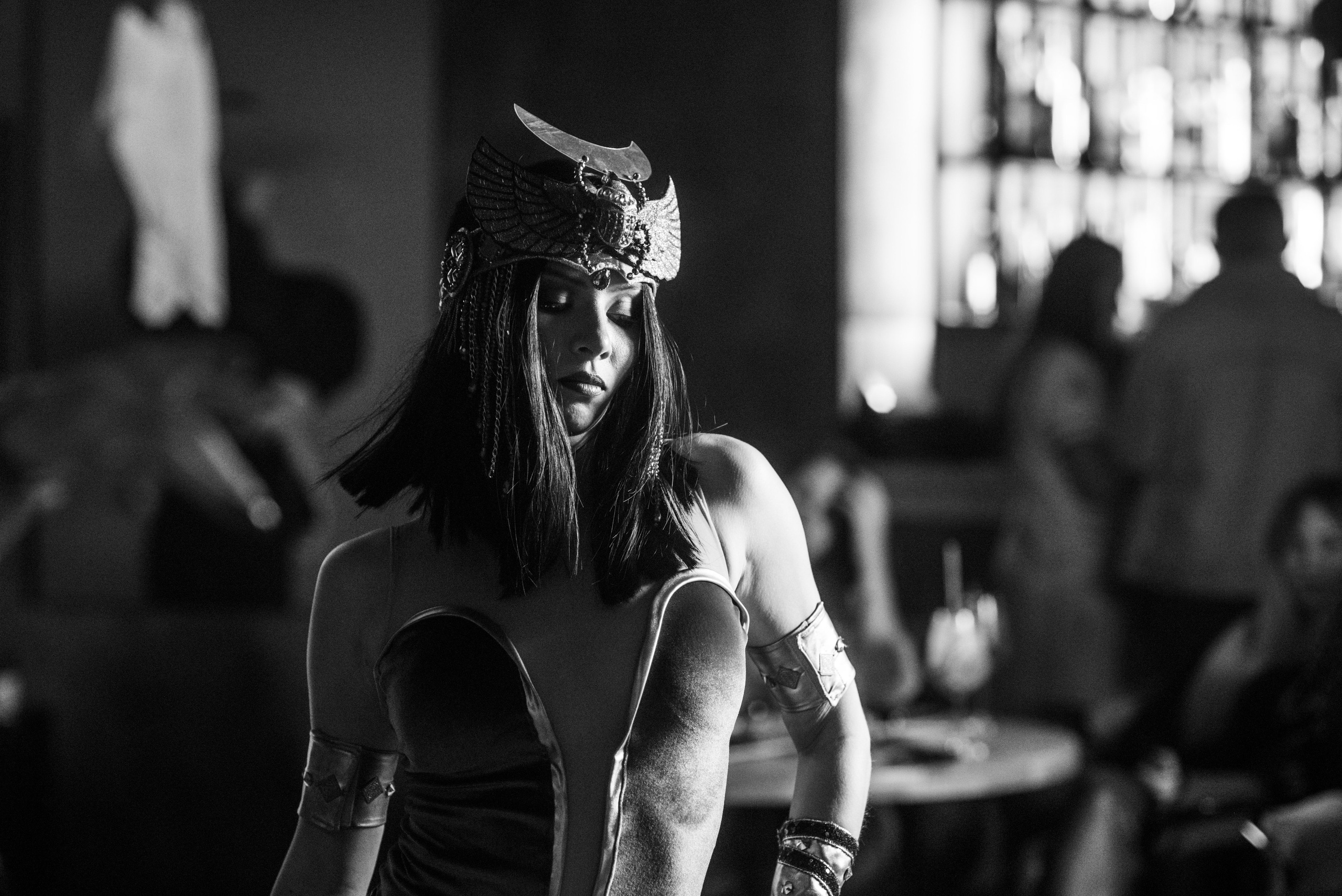 Репортажная. Фотограф|КРЫМ| Владимир Комок