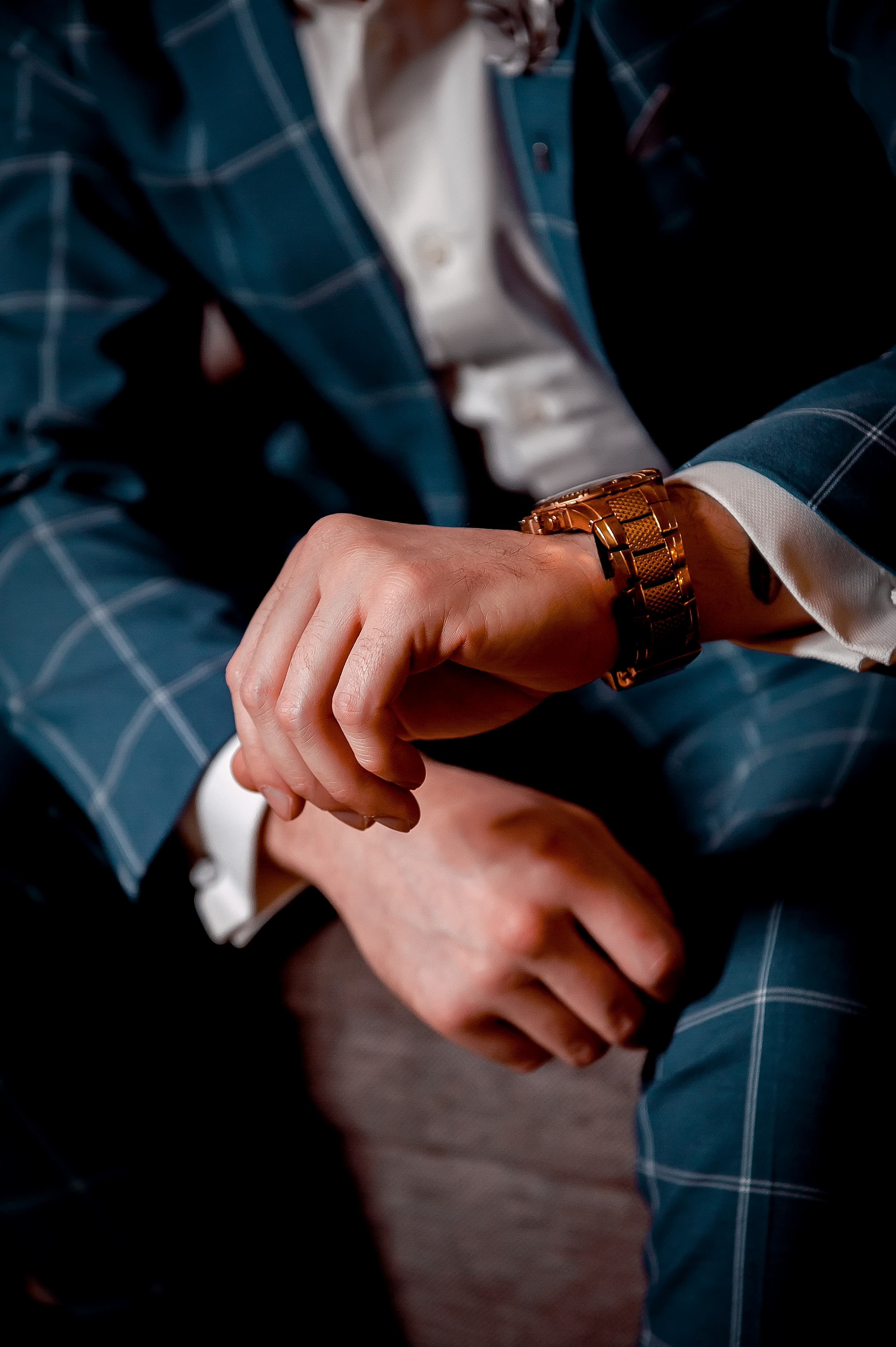 Зимняя свадьба в Лесных прудах, Щелково. Свадебный и семейный фотограф Виктория Носачёва. Щелково, Москва и МО