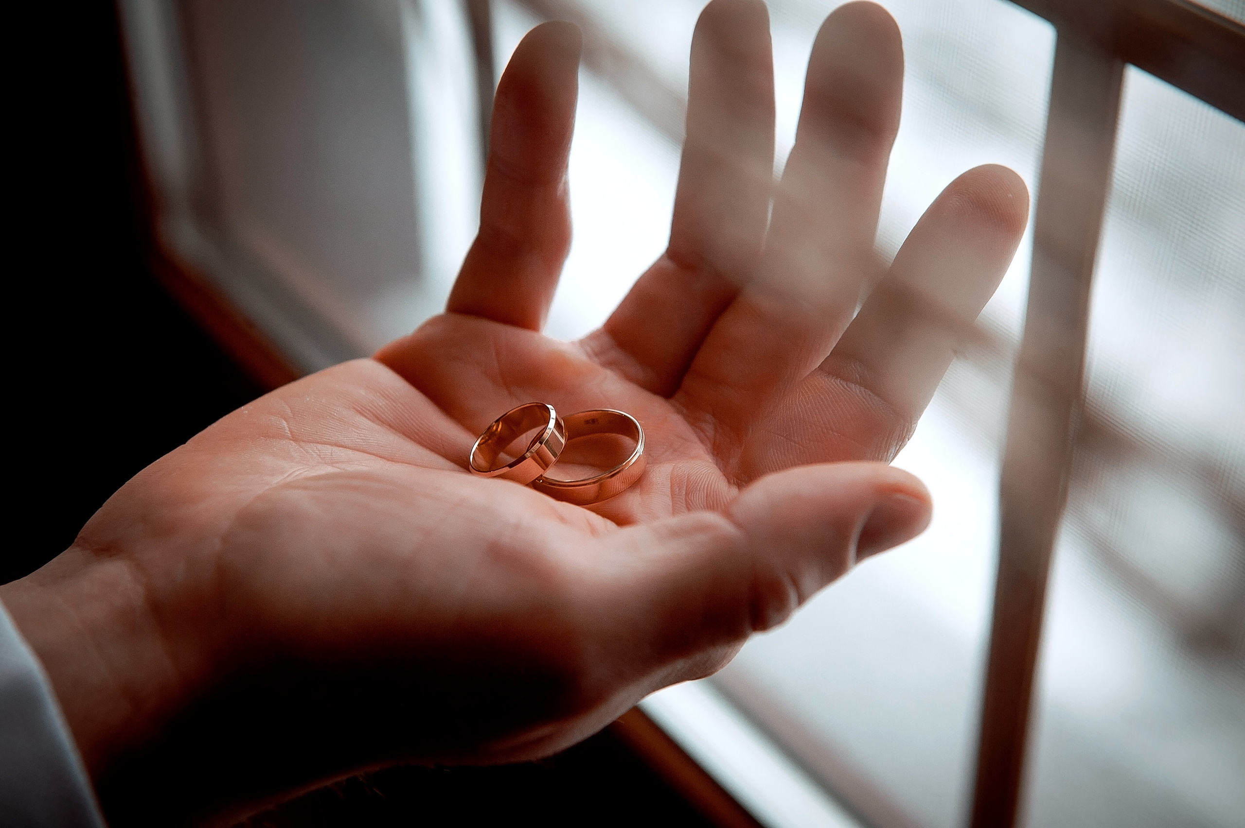 Зимняя свадьба в Лесных прудах, Щелково. Свадебный и семейный фотограф Виктория Носачёва. Щелково, Москва и МО