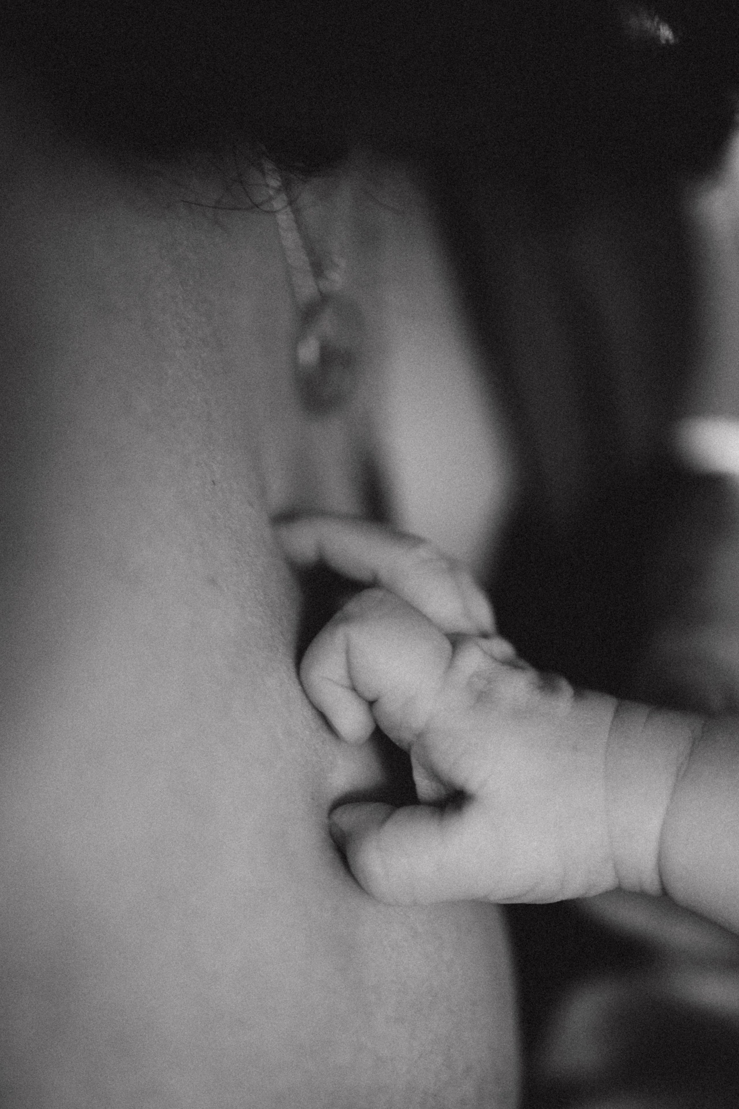 Обучение. Семейный фотограф в Казани Татьяна Тюрина