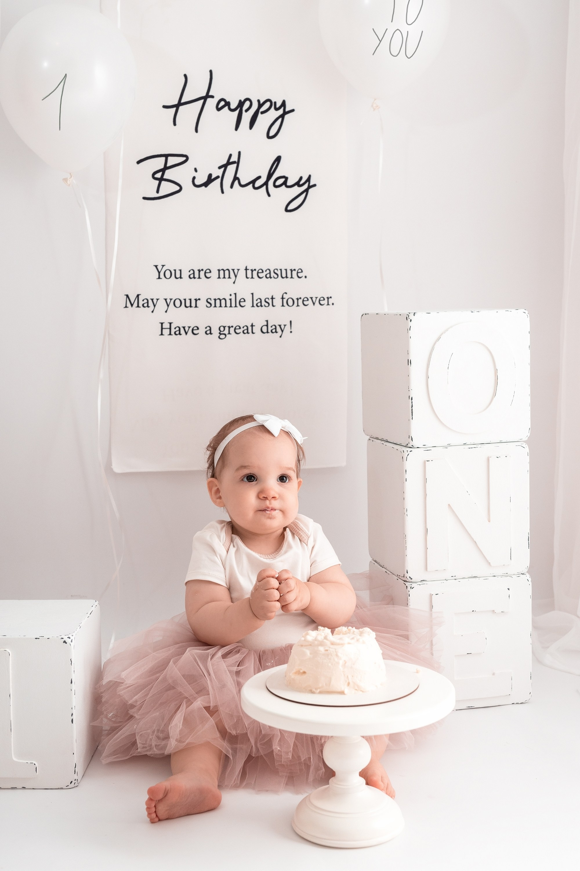 Фотограф Ольга Трубникова