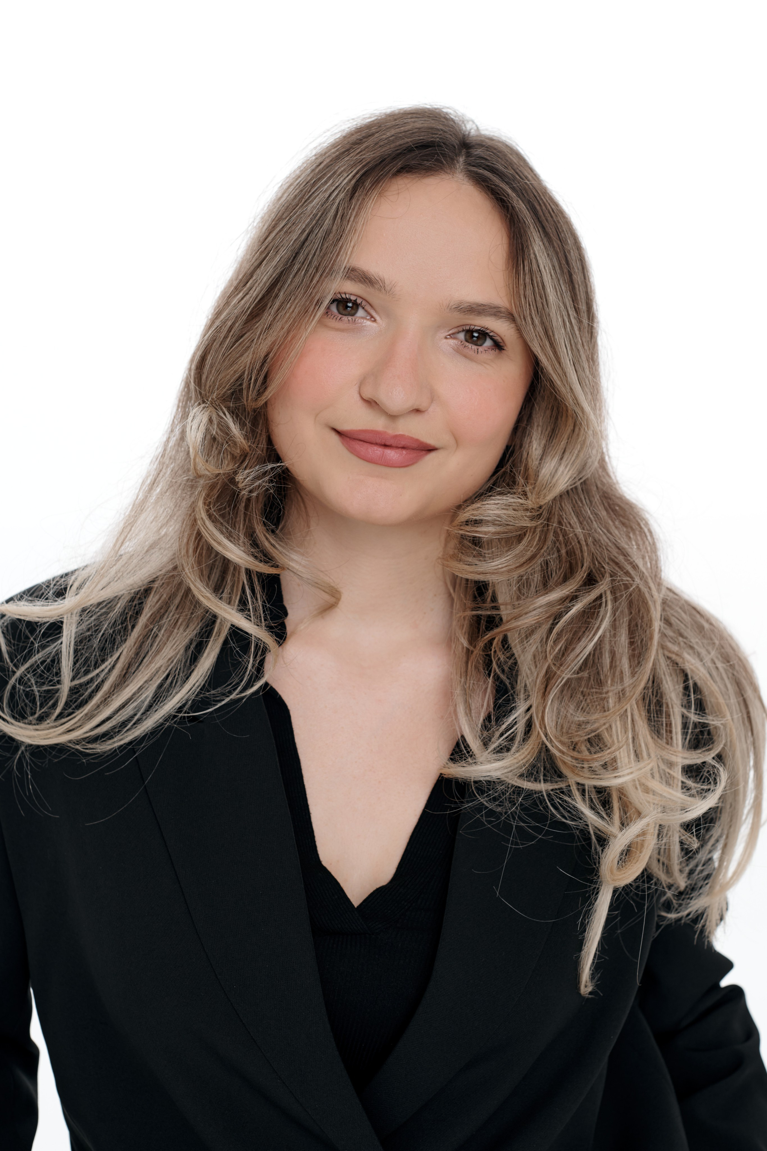 ЛЕБЕР - бизнес портреты сотрудников. ФОТОГРАФ Кристина Павлова | МОСКВА