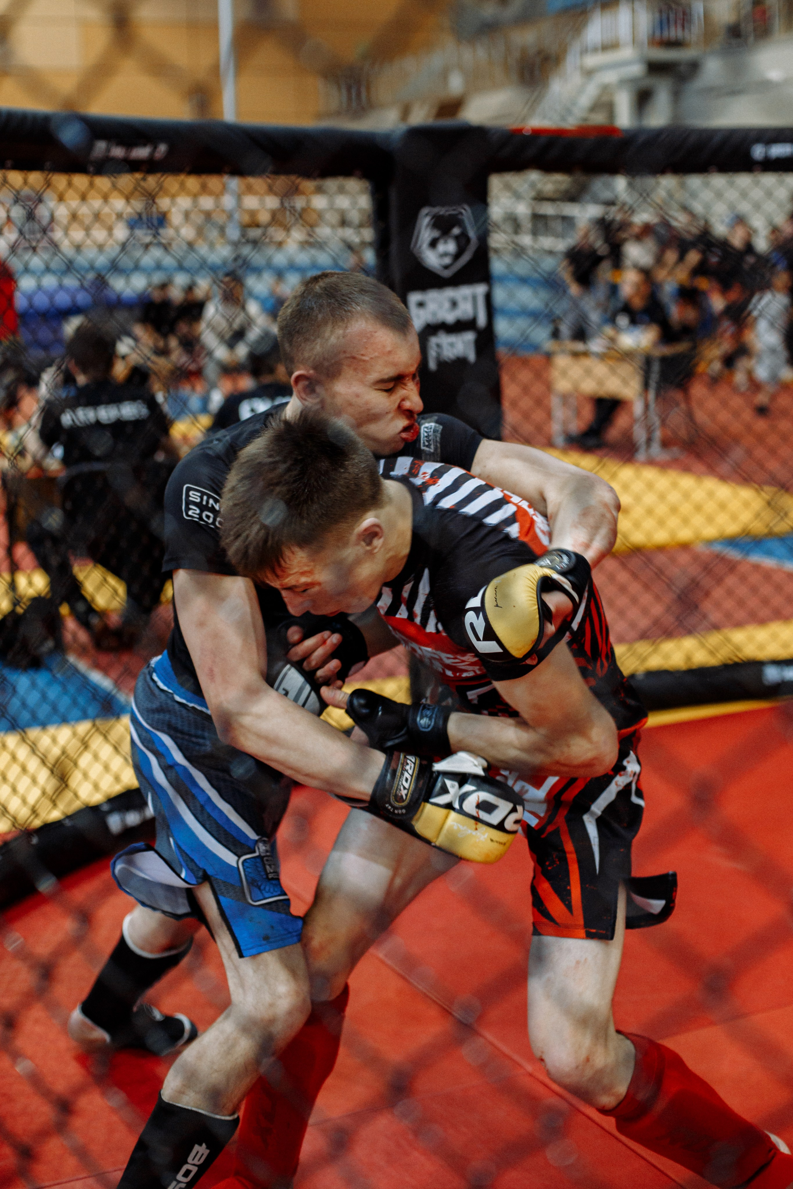 Контент съемка Иркутск. Фотограф Анастасия Ачилова