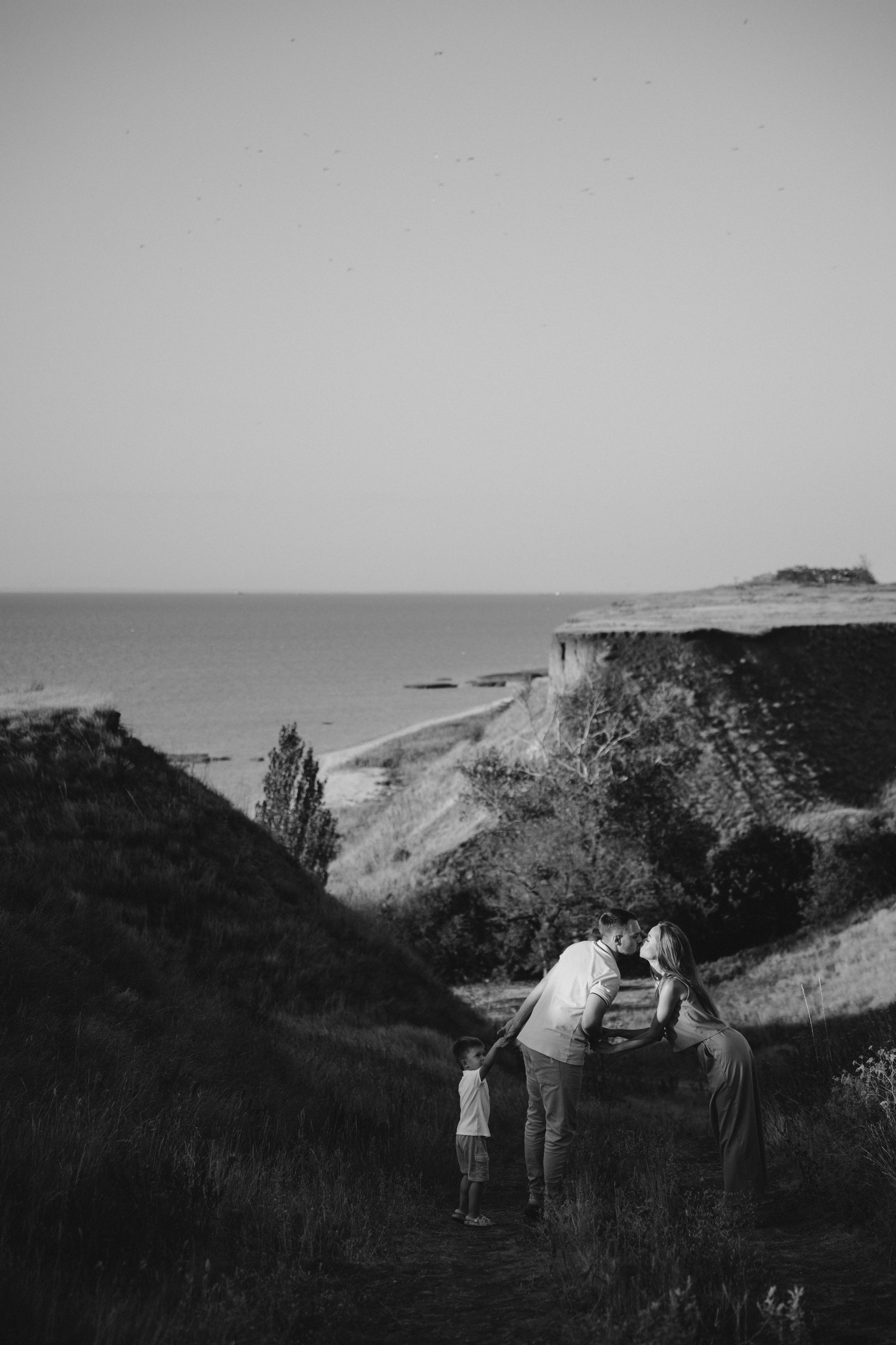 Свадебный фотограф Юлия Галкина Ростов на Дону