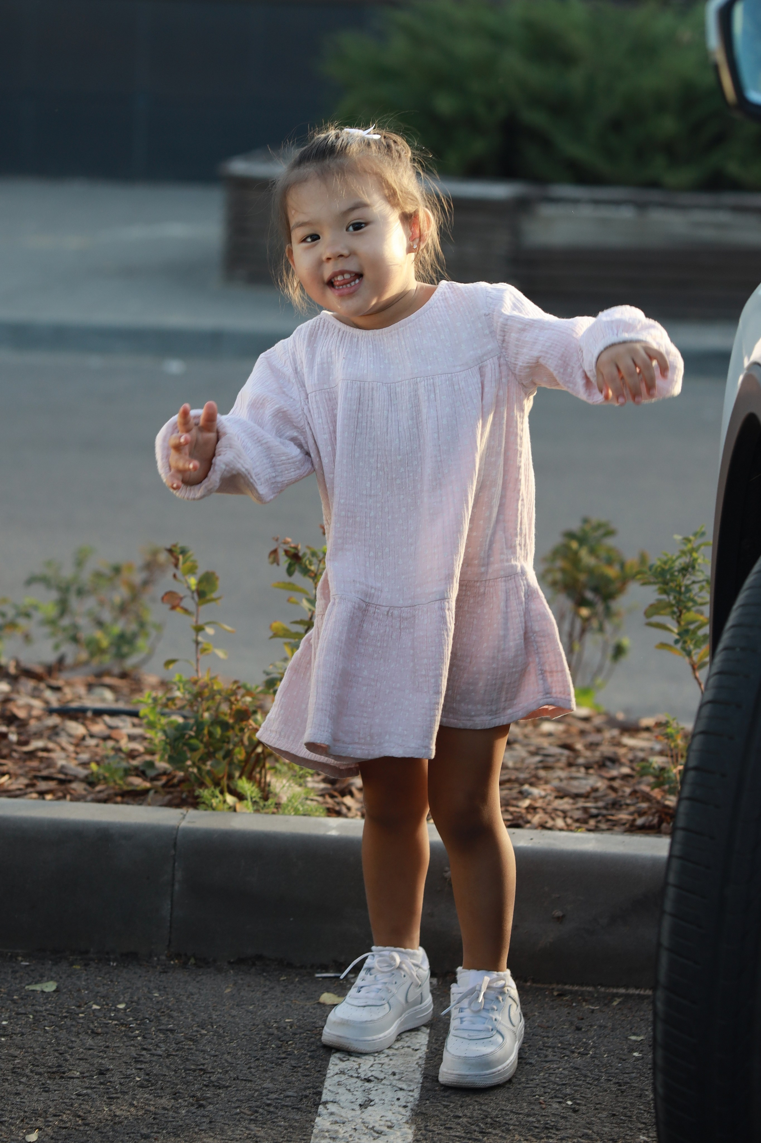 Фотосессия для милой семьи. Семейный и свадебный фотограф в Воронеже Людмила Трифонова