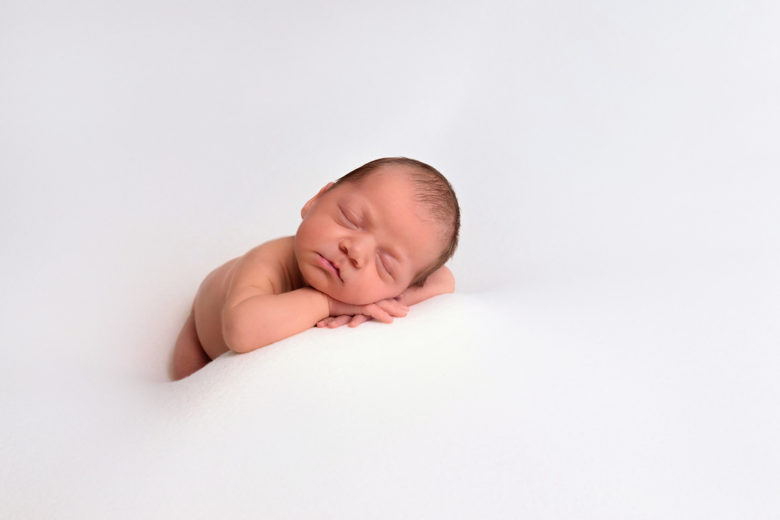 НОВОРОЖДЕННЫЕ. Ада Колесова newborn фотограф, детский и семейный фотограф, в ожидании чуда