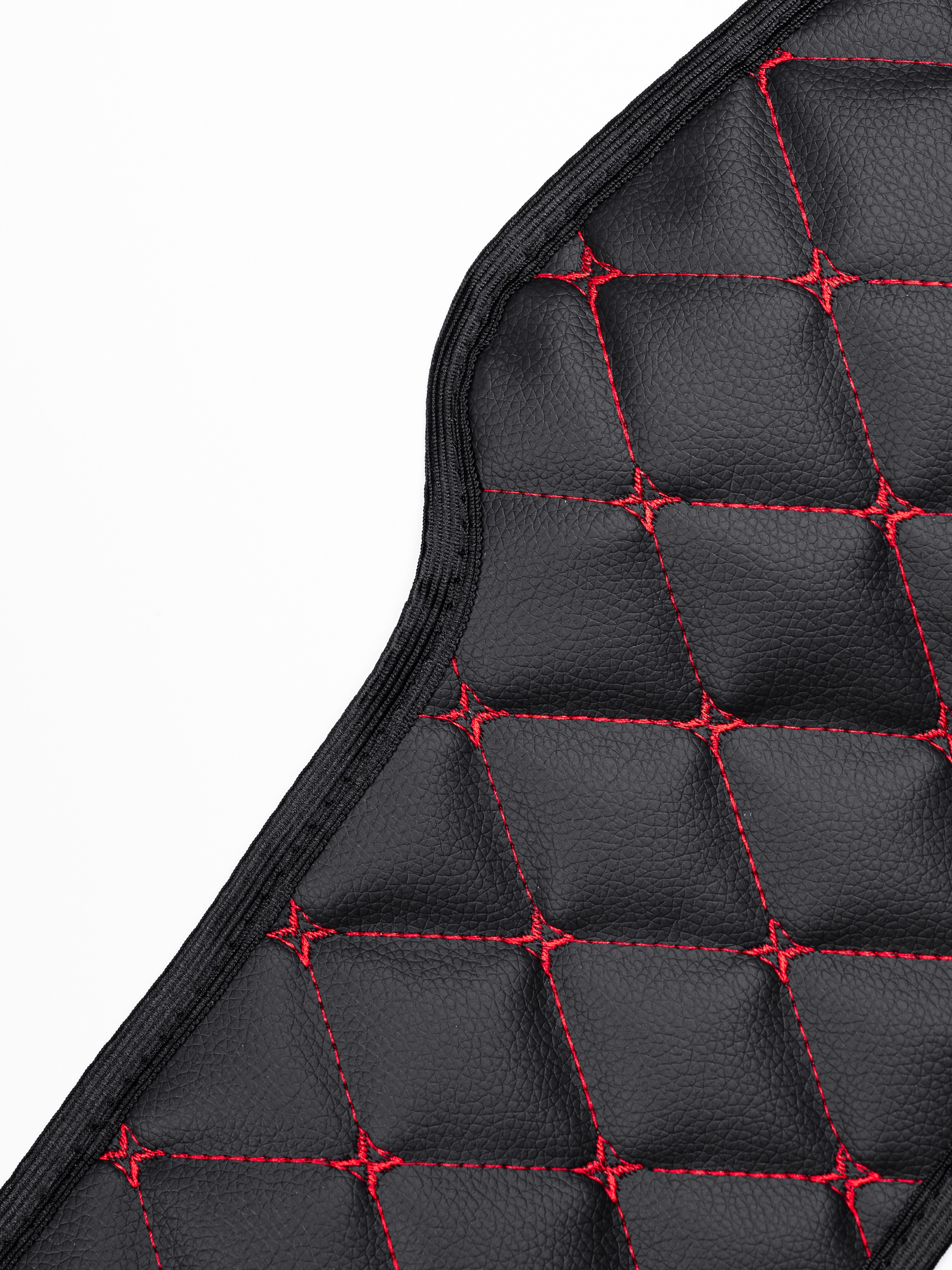 Автонакидки на панель. Предметный фотограф, фото для маркетплейсов Пятигорск, КМВ