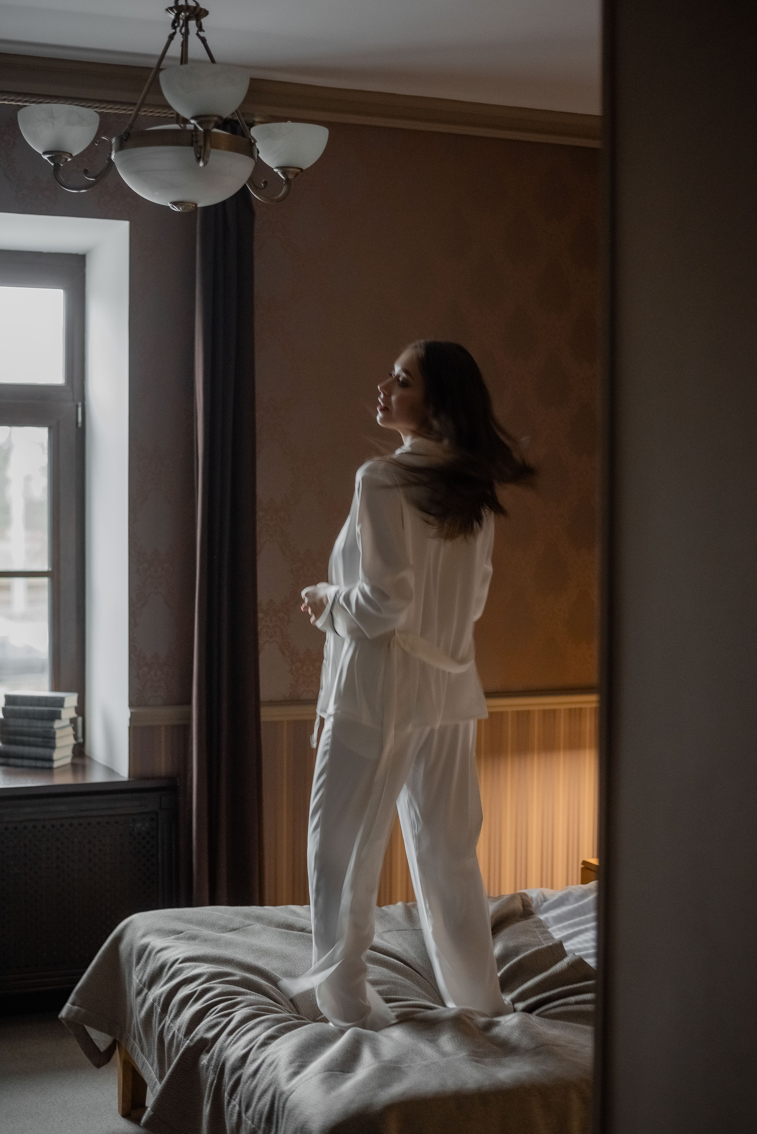 Свадебный и семейный фотограф | Слоним, Гродно| Варя Режа́бек