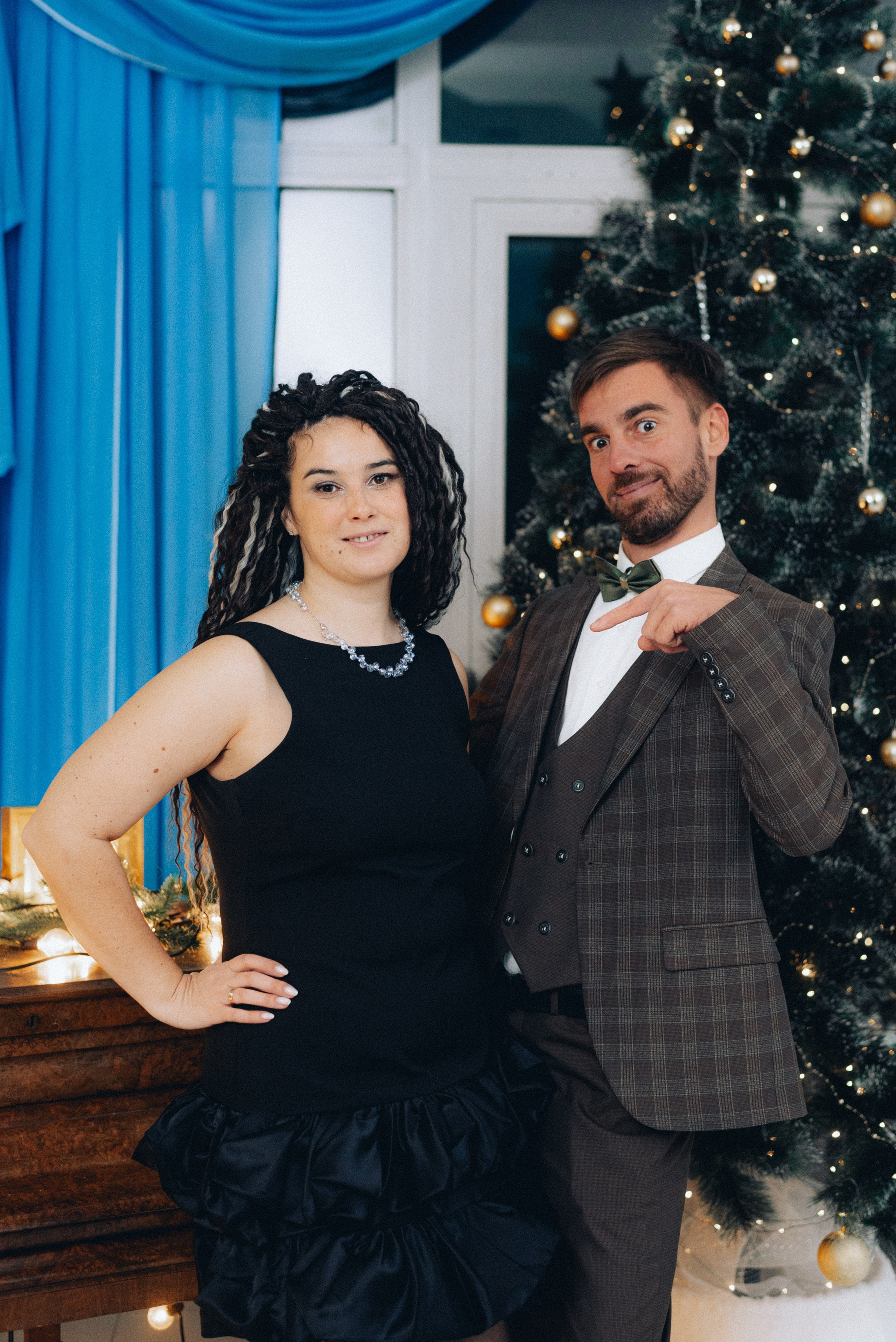 Корпоративы — Бирюзовая бухта. Фотограф|КРЫМ| Владимир Комок