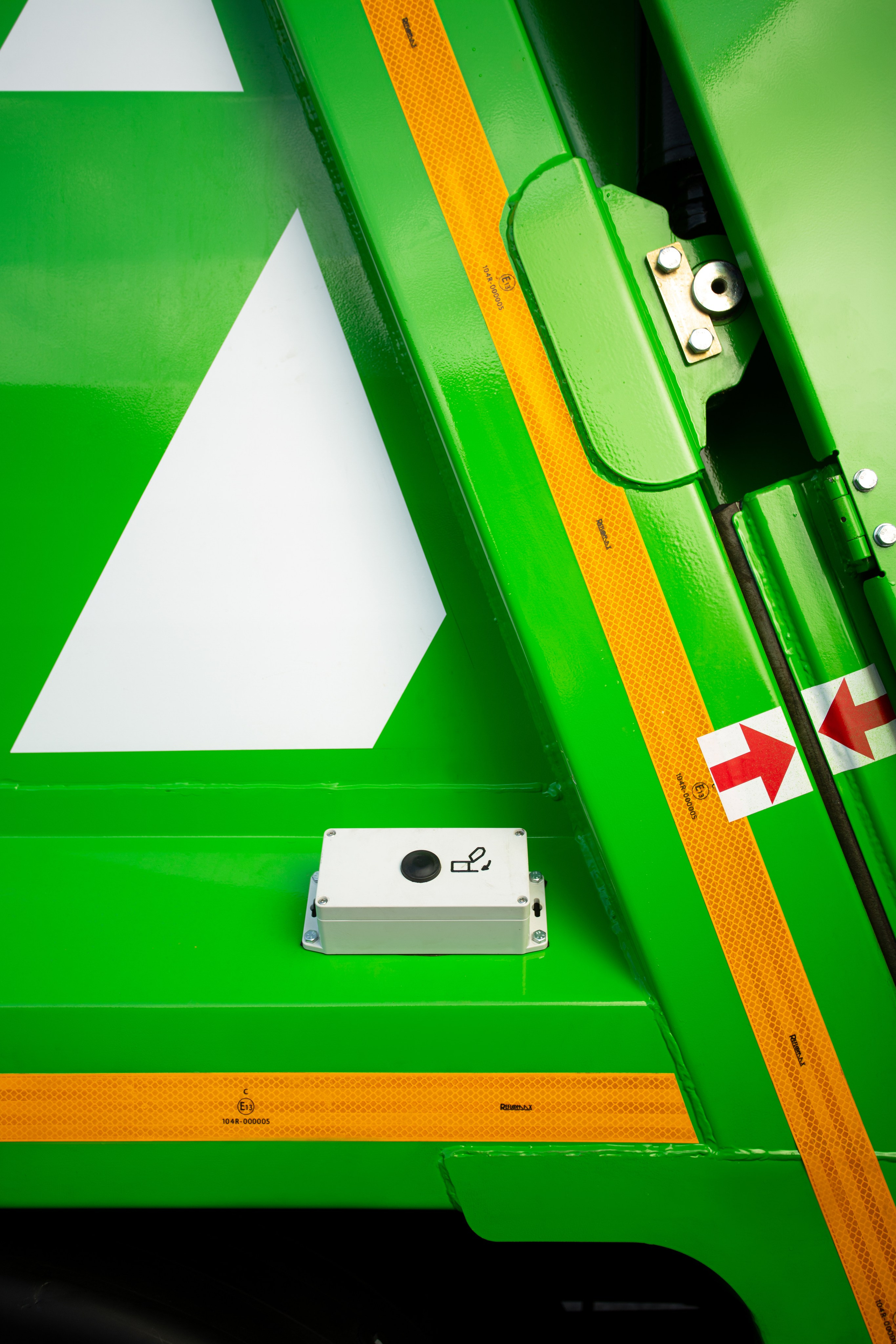 Съемка каталога спецтехники в Смоленске. Фотограф | Михаил Буш Смоленск