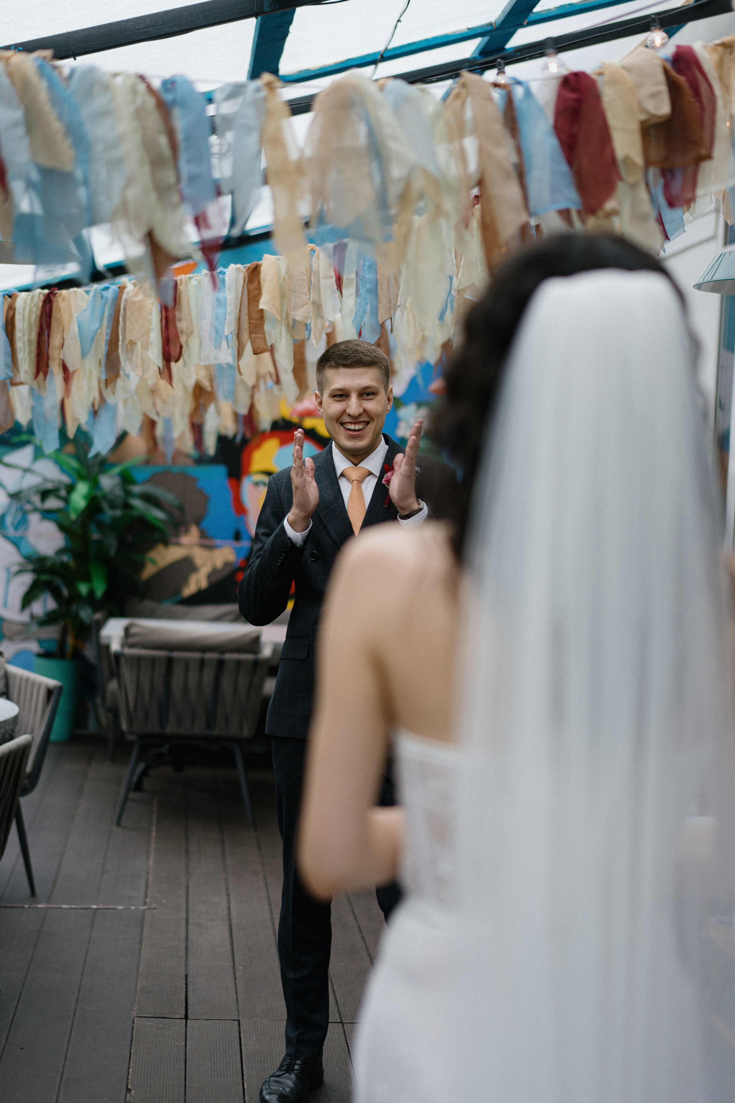 11 АВГУСТА 2024. Фотограф Томск, Новосибирск Влад Свириденко