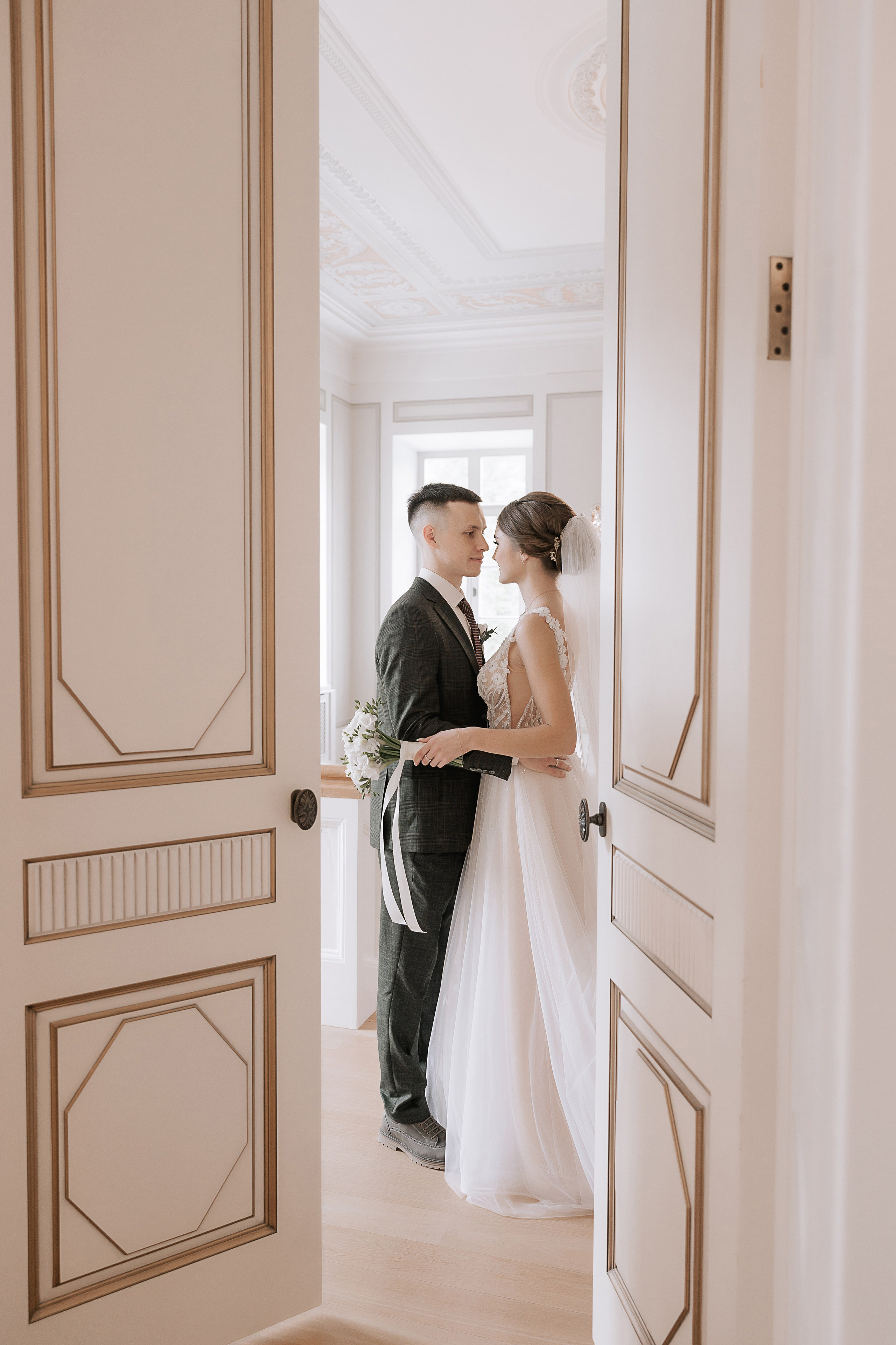 Фотограф на свадьбу в Твери и Тверской области. Свадебный и семейный фотограф в Твери и Тверской области