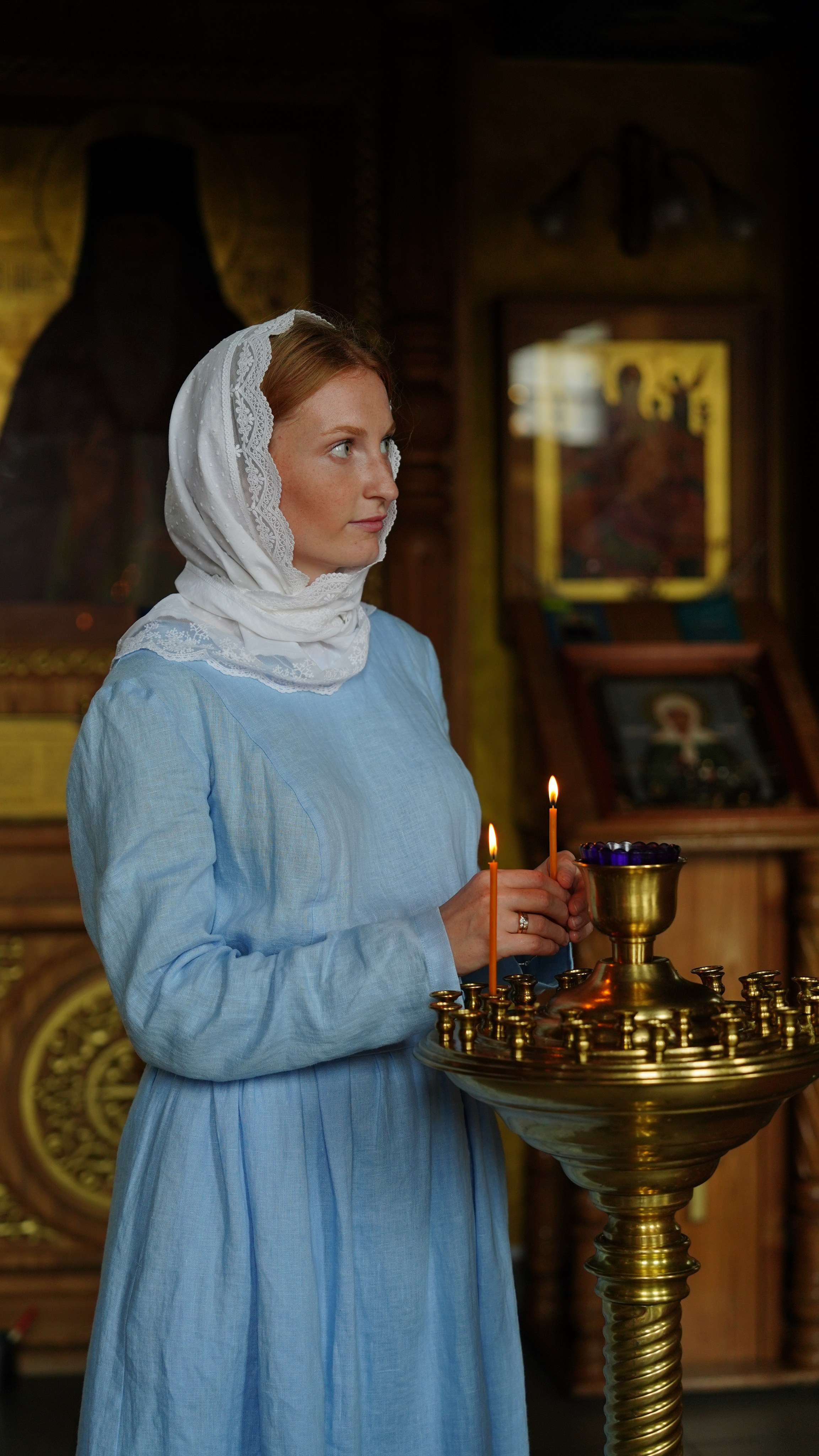 Семейный Фотограф на Таинство Крещения и Венчания, семейные съемки в Москве и Долгопрудном Марина Дейкина— профессиональный фотограф