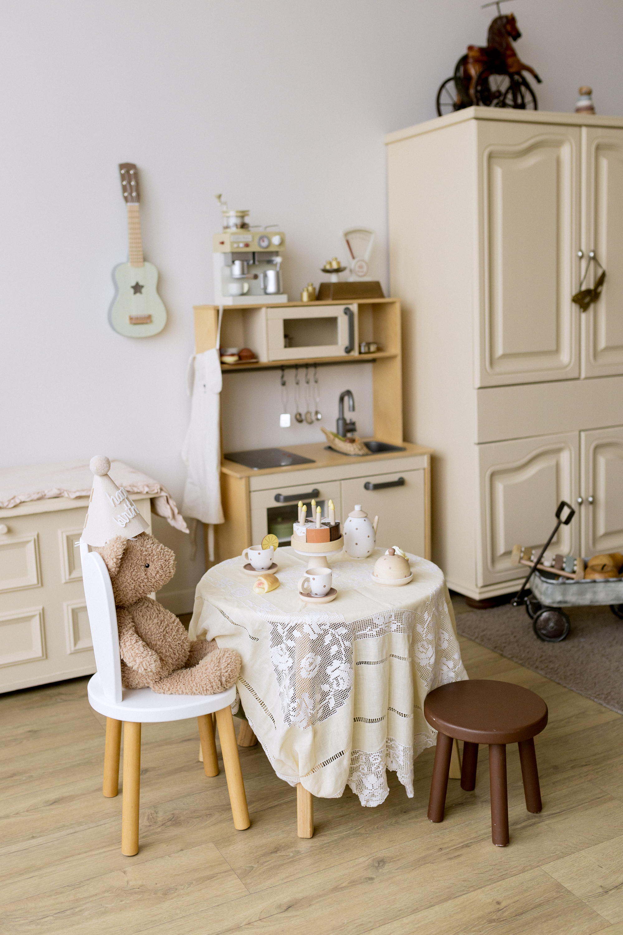 Forest Studio Minsk. Понравилась студия? Напишите — организую съёмку именно здесь. Фотограф в Минске Людмила Дутко