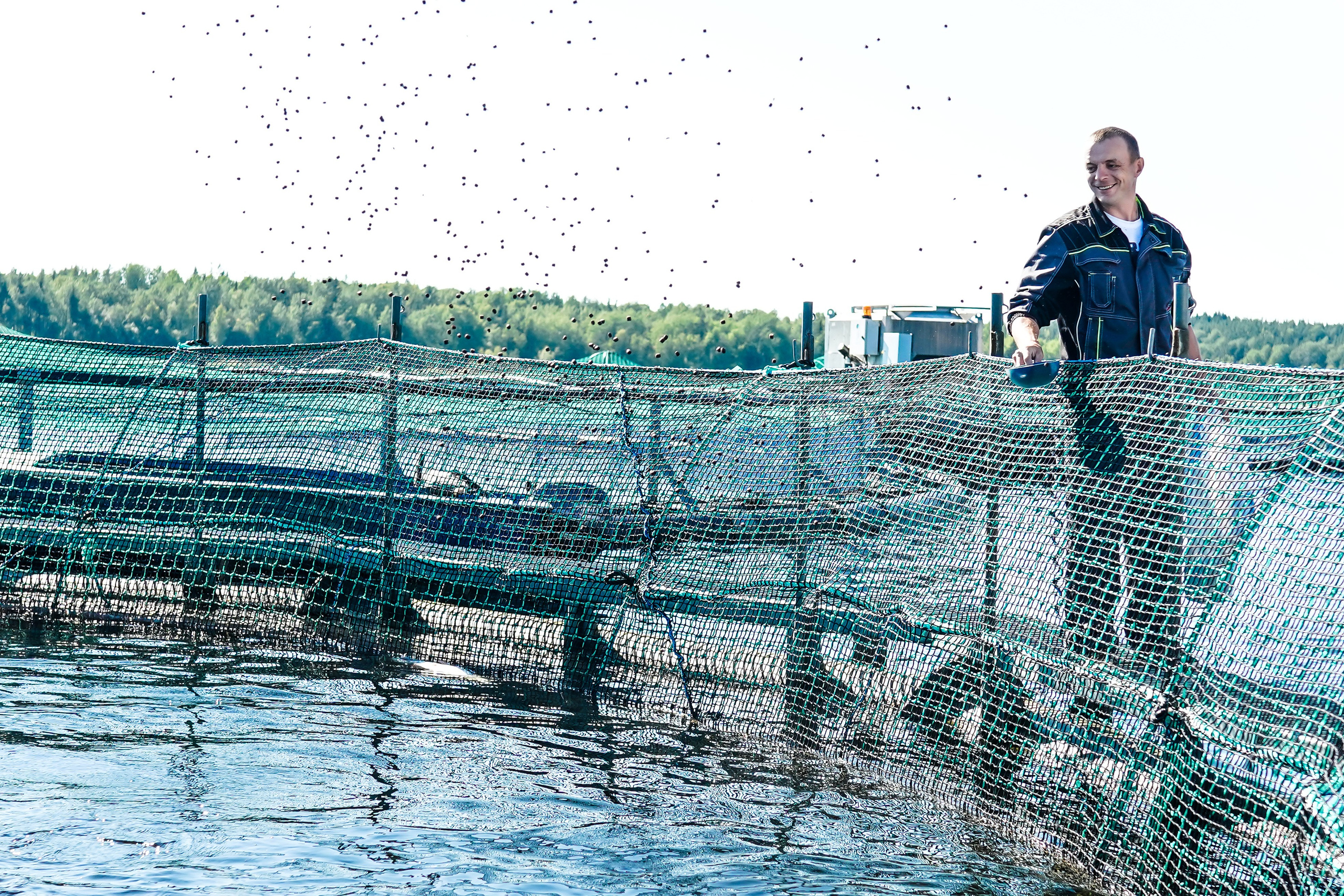 Туристические проекты. SMM-продвижение и контент в Санкт-Петербурге (СПб)