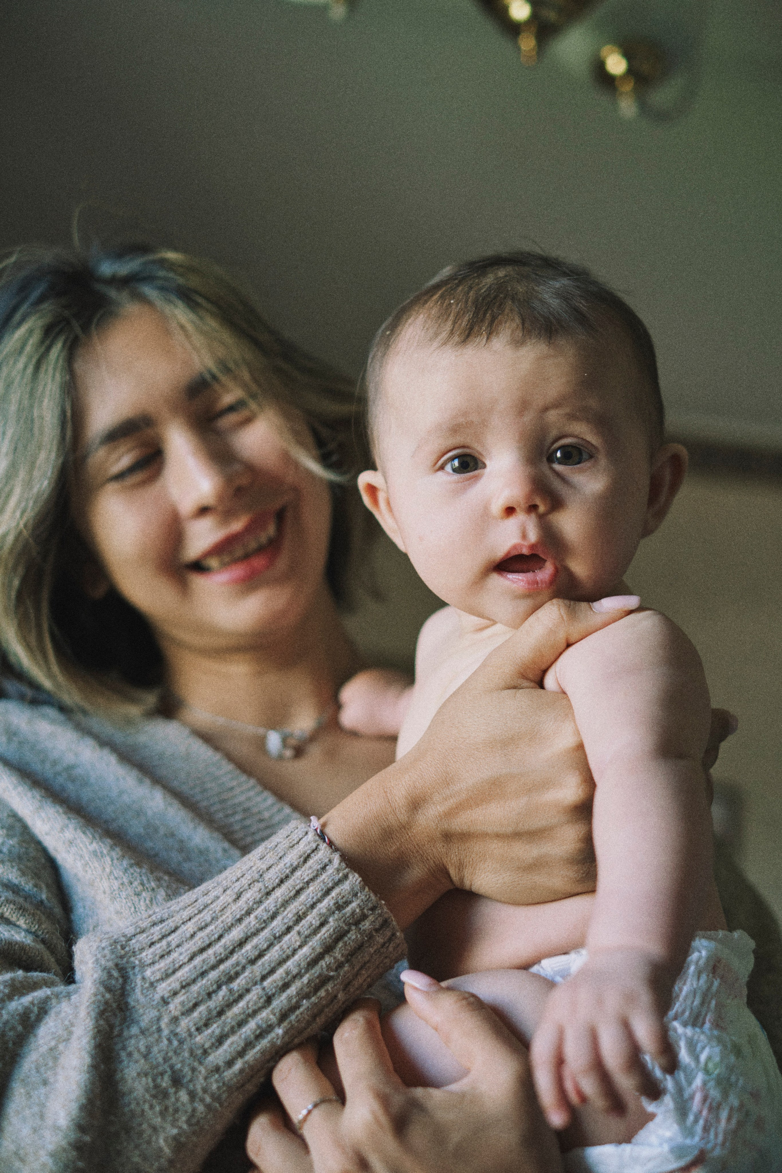 Алсу и Алиса. Елена Павленко. Фотограф. Москва