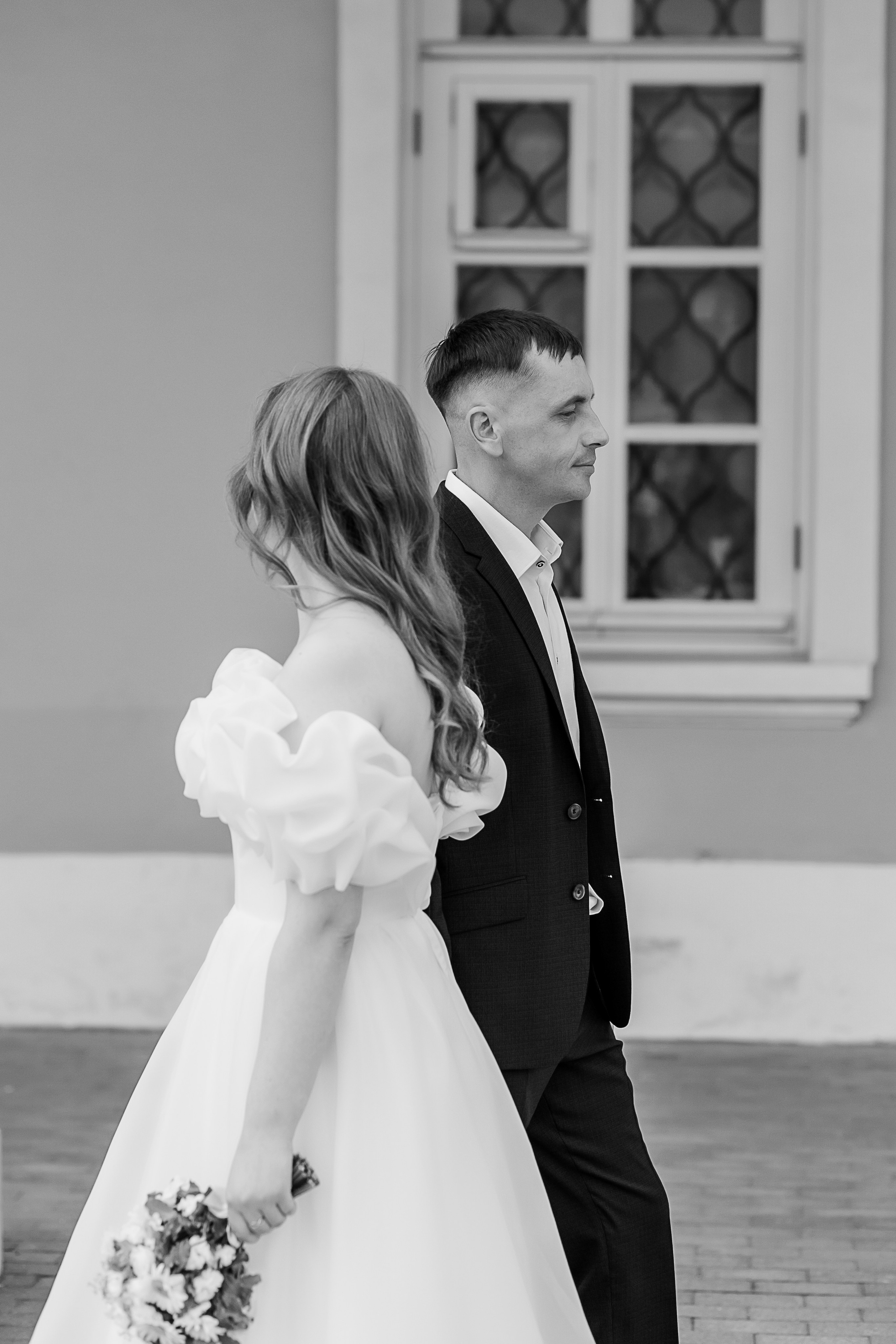 Фотограф на свадьбу в Твери и Тверской области. Свадебный и семейный фотограф в Твери и Тверской области