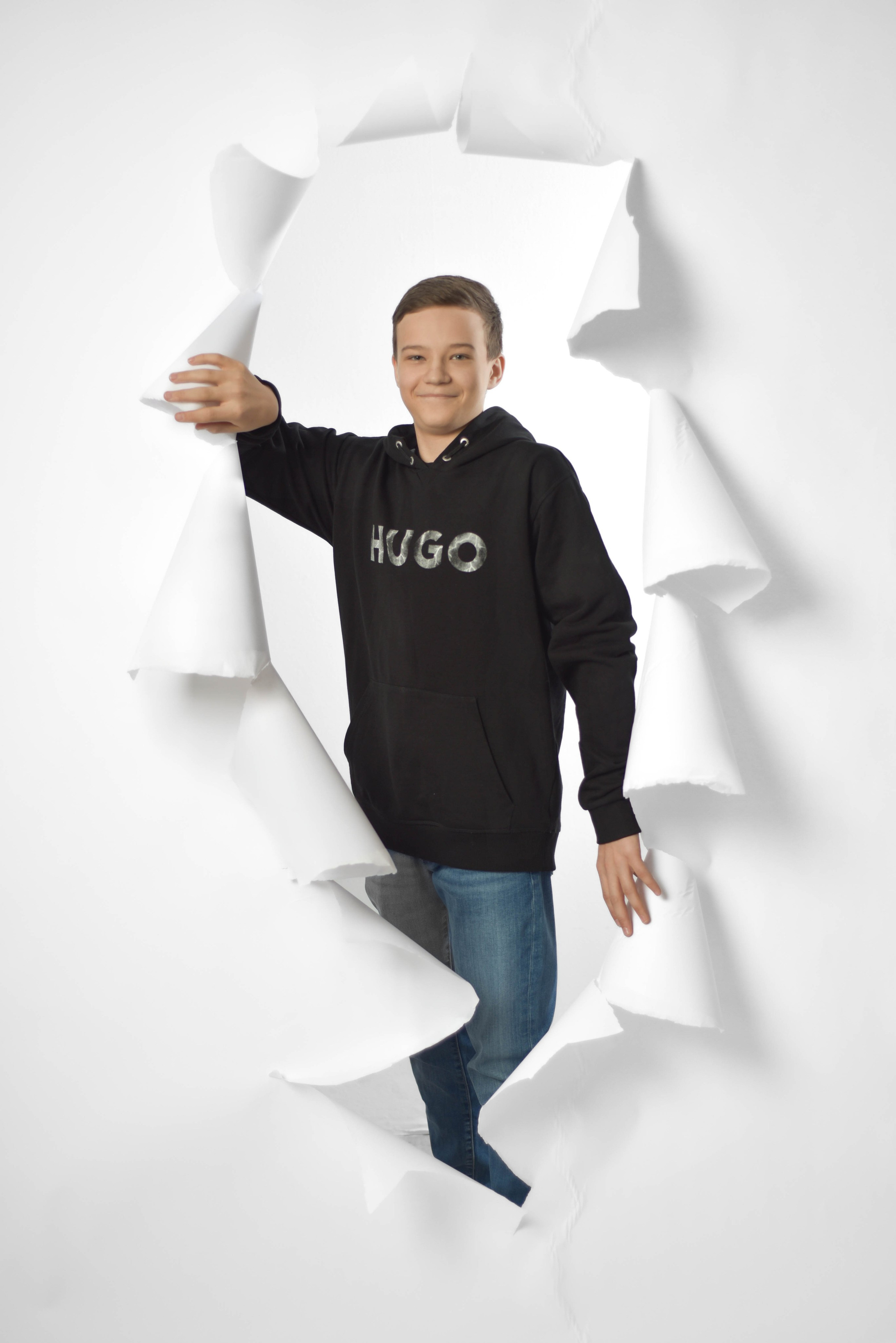 Варианты виньеток 1-11 класс. Выпускные альбомы в Тюмени для школ, садов, вузов спортивных секций