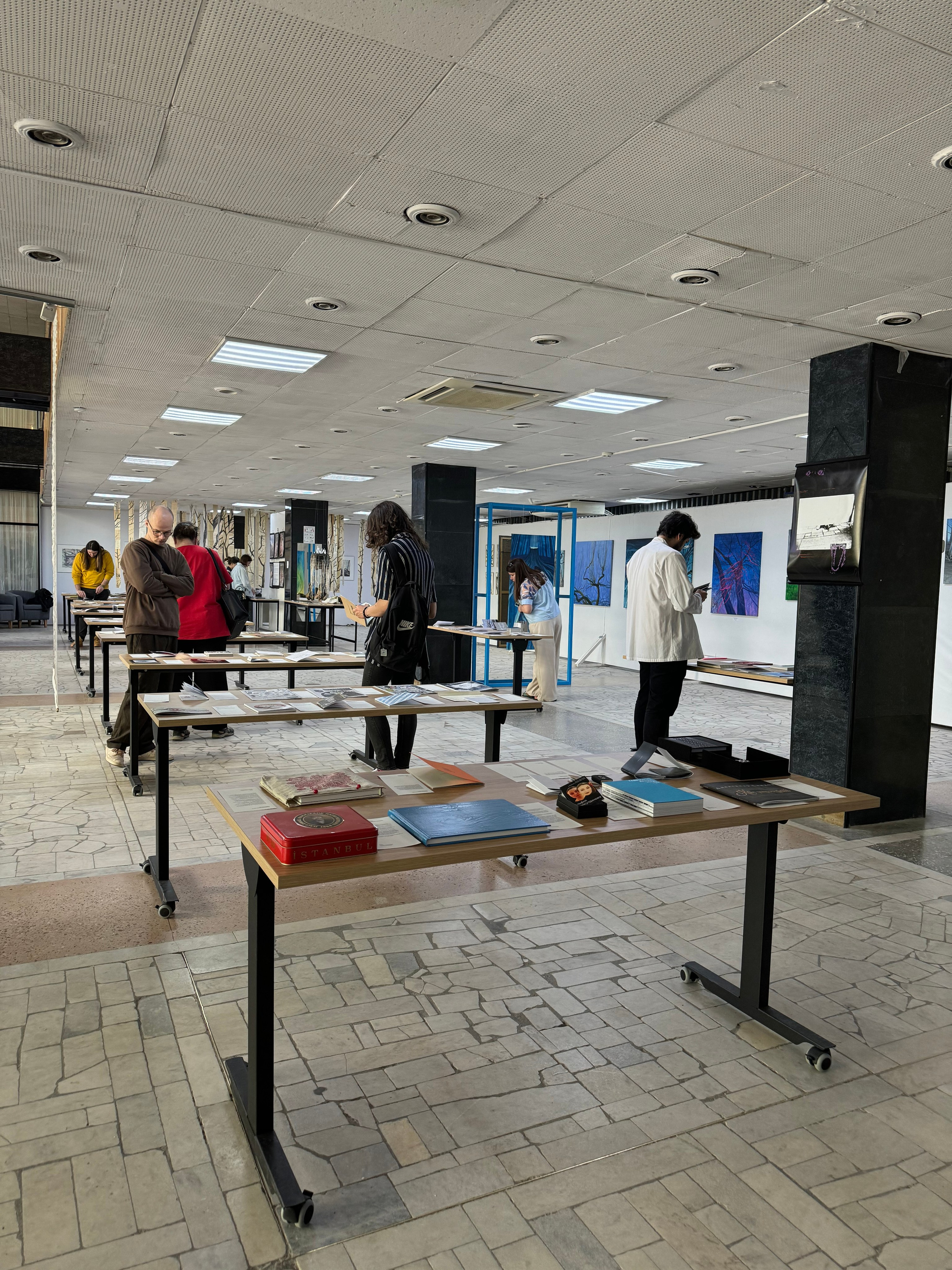 Жердёла 2025 Краснодар. Лера Круглова