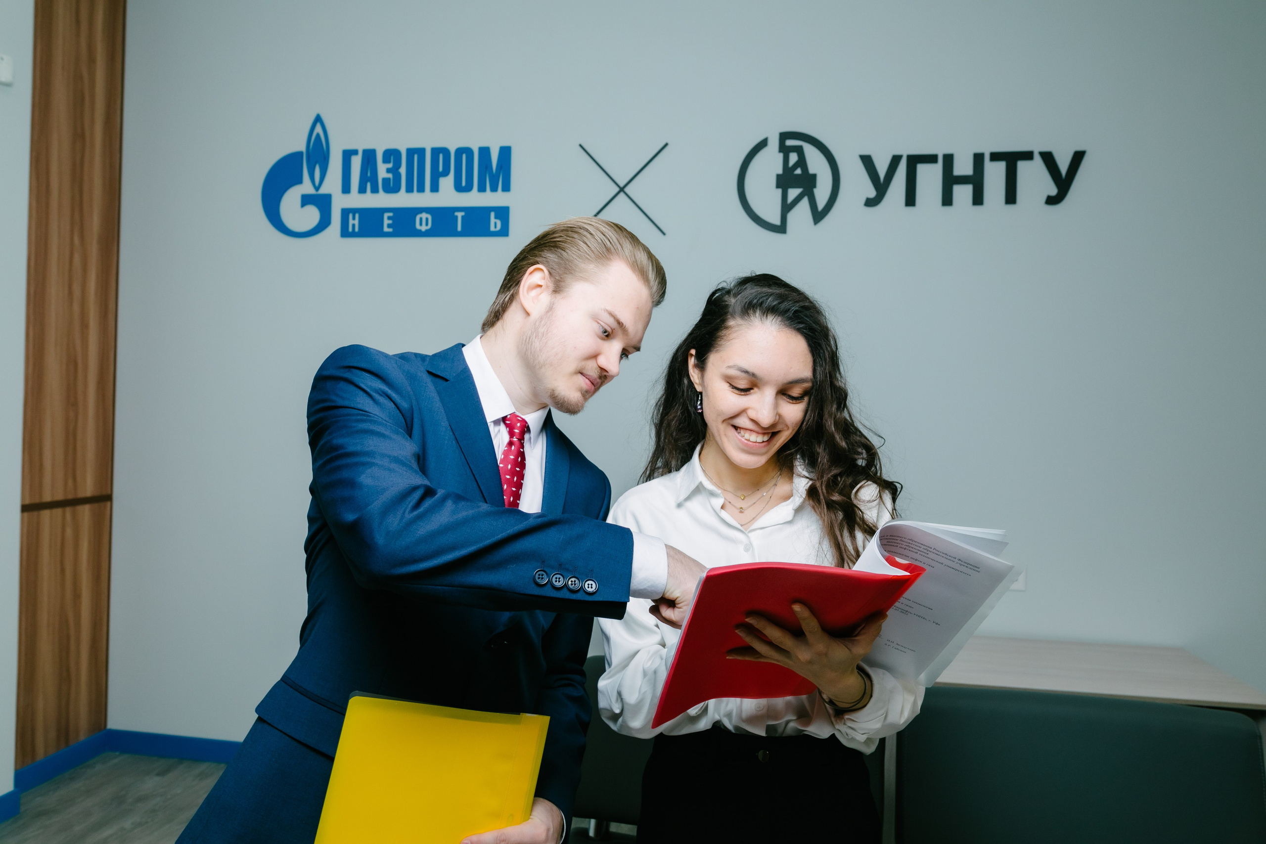 Фотограф репортажный г. Уфа. Башкирия