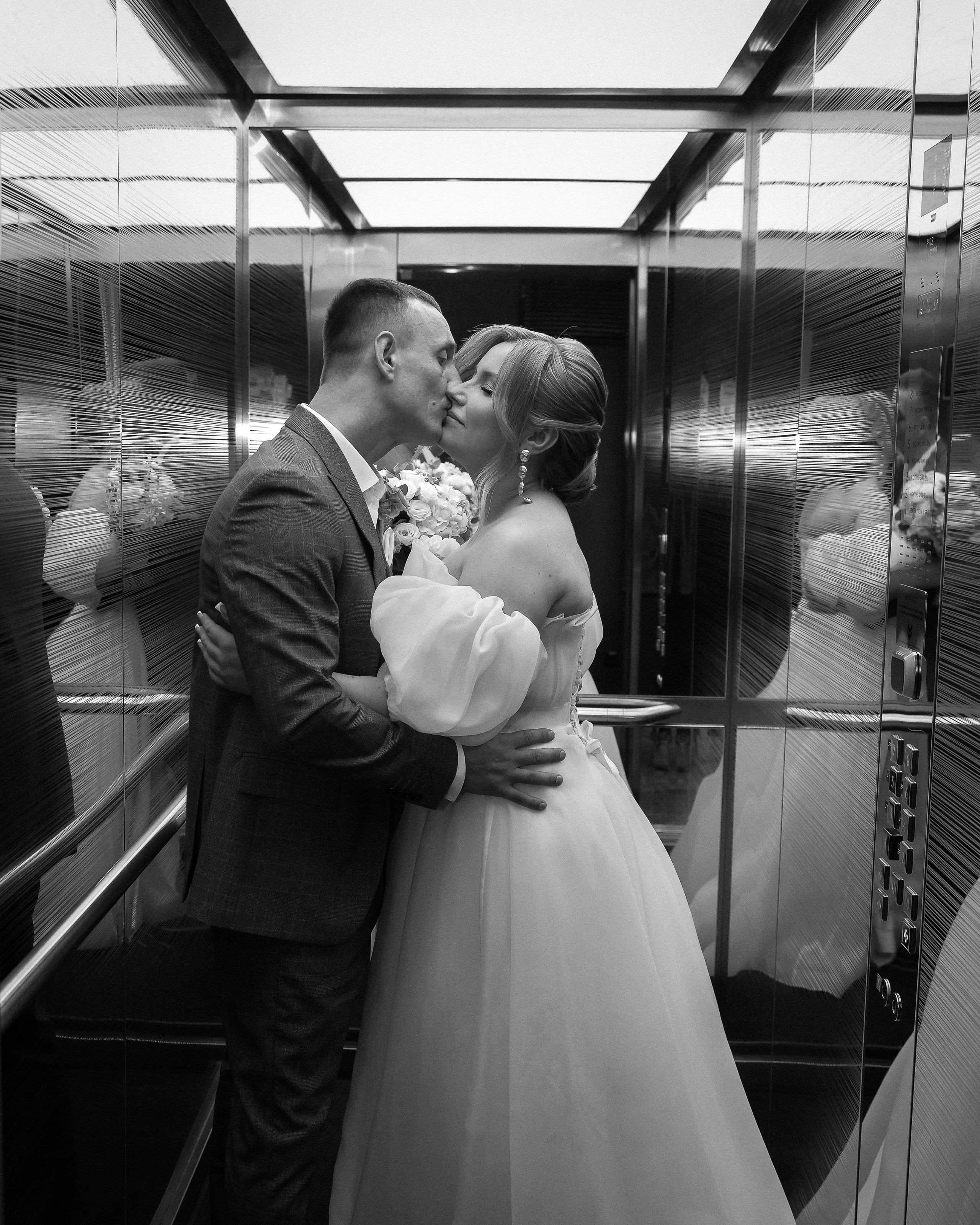 Анонс съемки: Михаил и Елизавета. ЗАГС Пушкинского района г. Санкт-Петербург. Professional photoartist in St. Petersburg (wedding, reportage, portrait, model book, love story) Alexander Shvedov