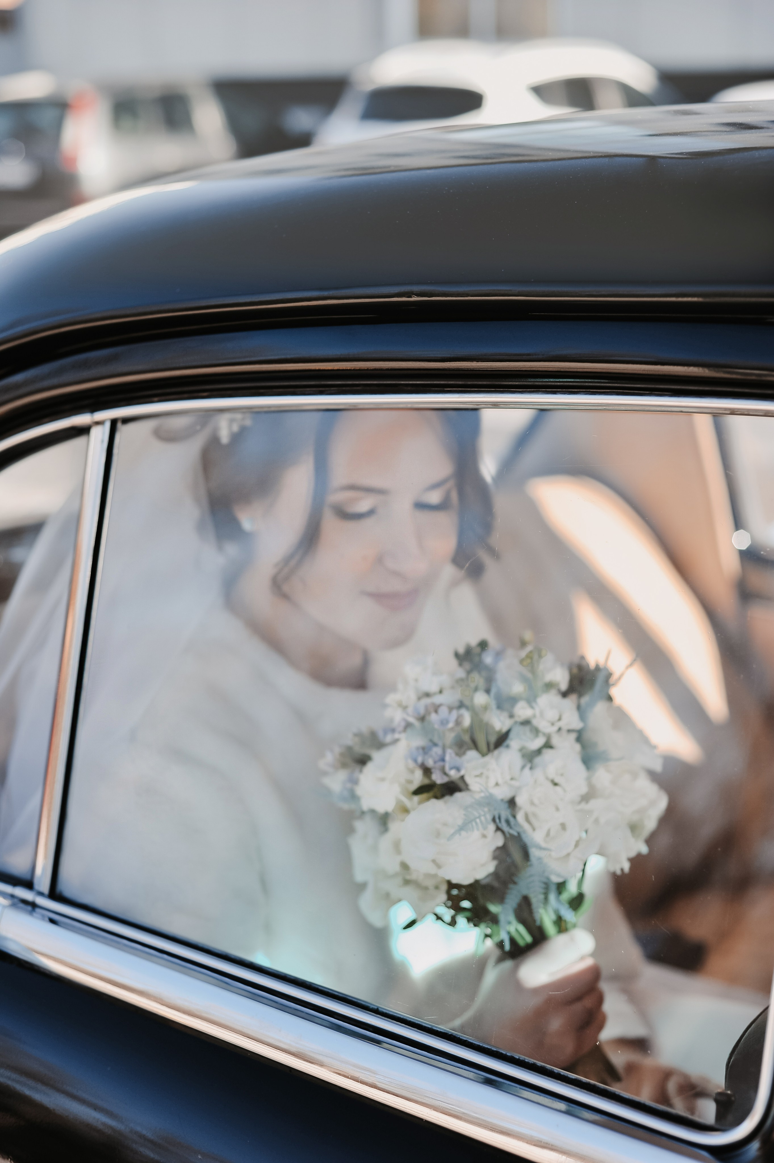 Ретро свадьба. Острые Козырьки. Свадебный фотограф и видеограф в городе Армавир Katerina Arts