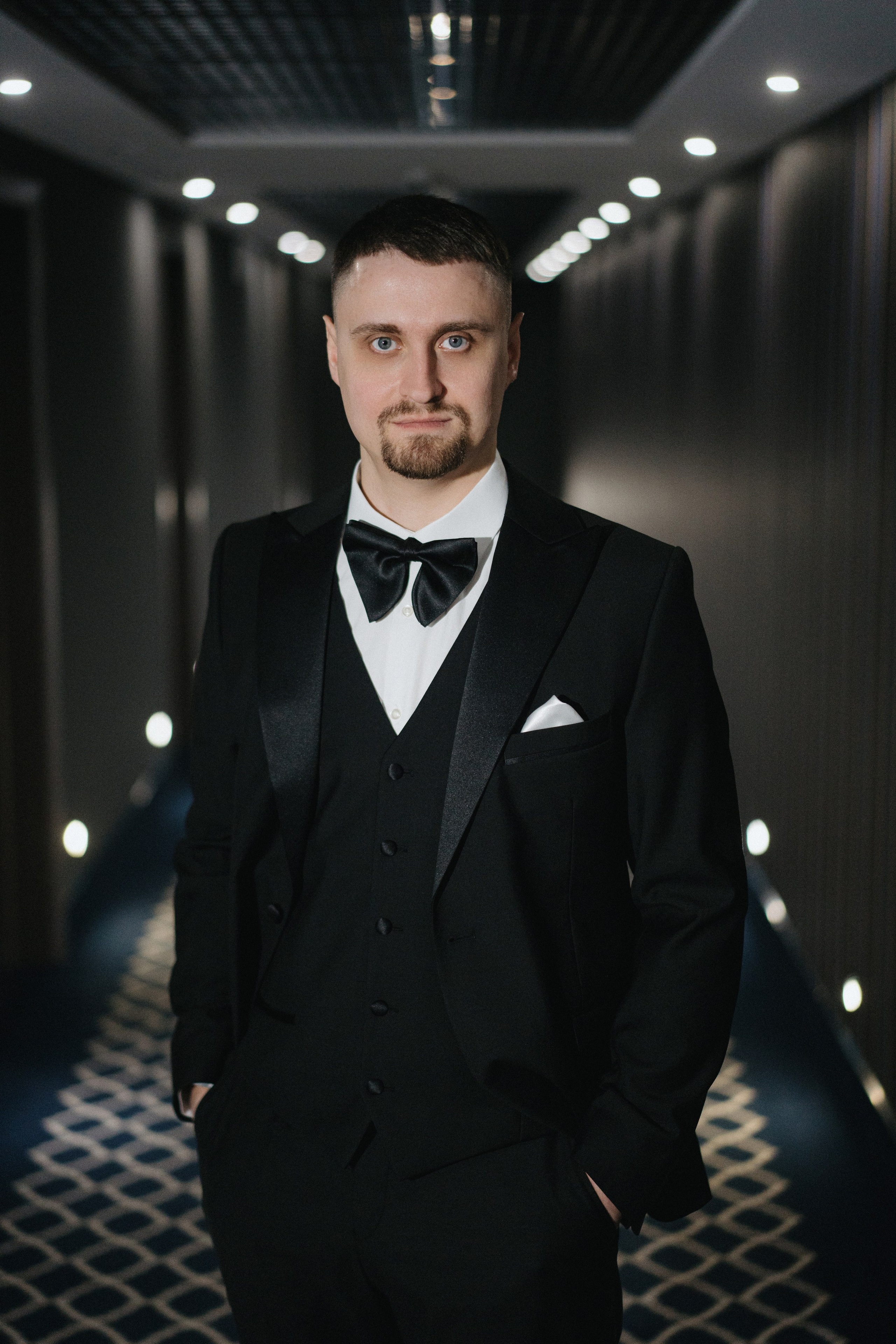 10/01/2025. Фотограф Томск, Новосибирск Влад Свириденко