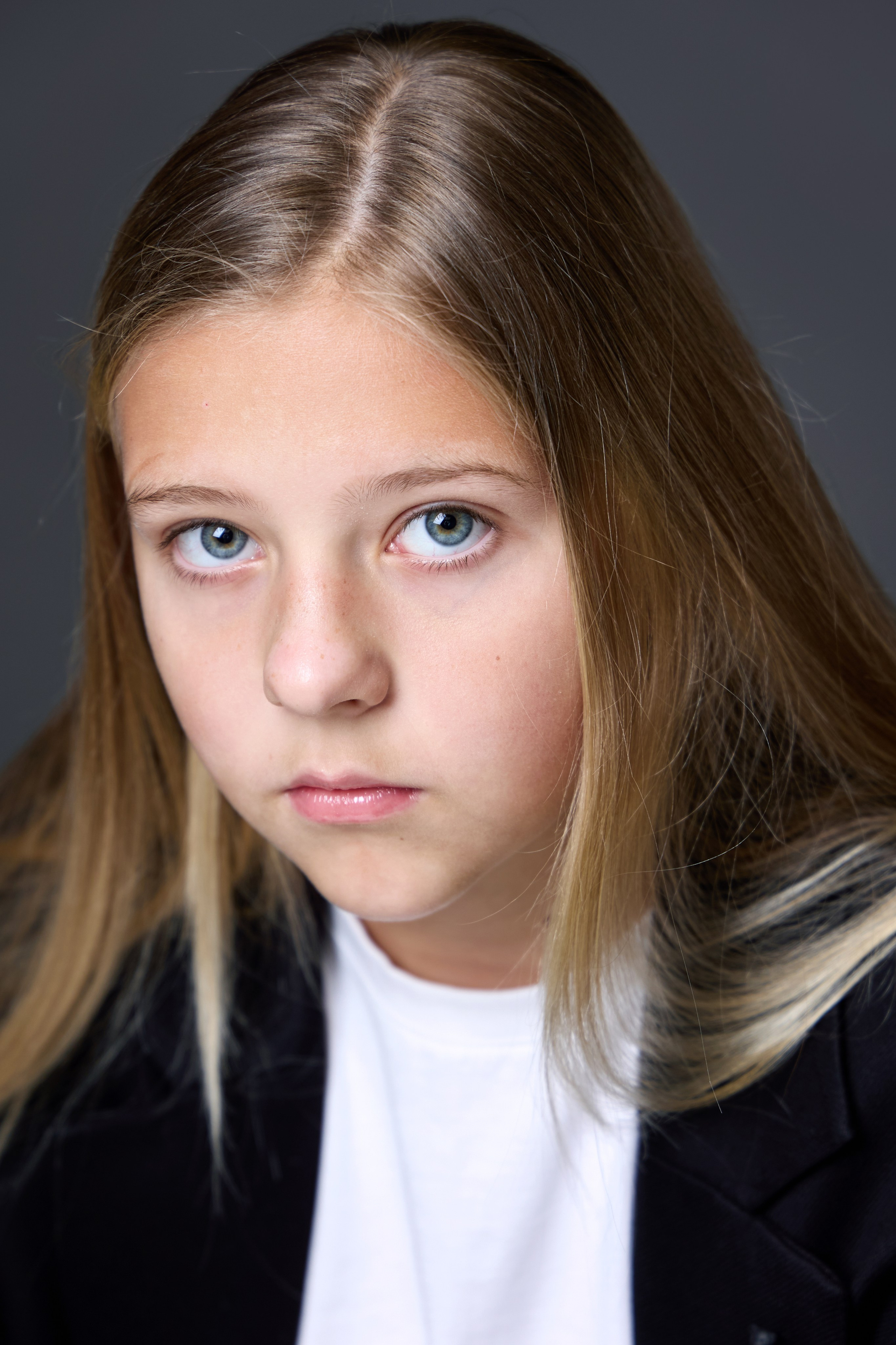Детское актерское портфолио. Актерское и модельное портфолио. Фотограф в Москве Екатерина Коломеец