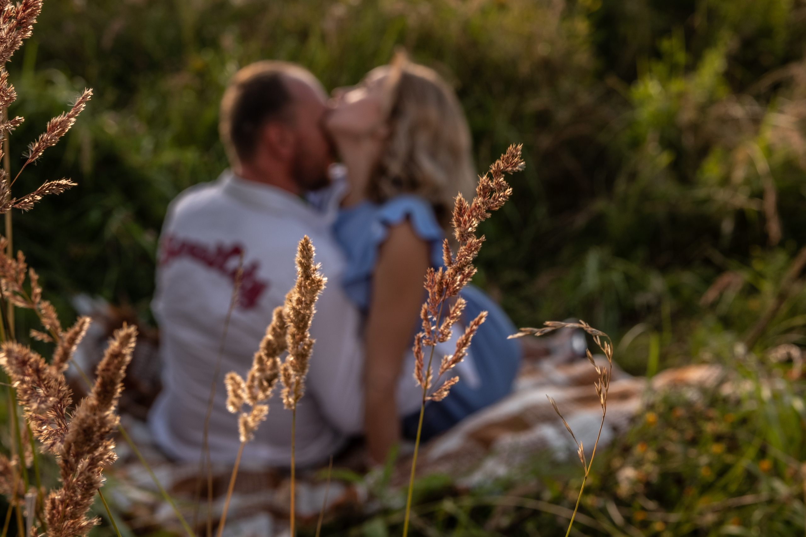 Про любовь. Фотограф в Москве и Перми, Алина Гимадиева
