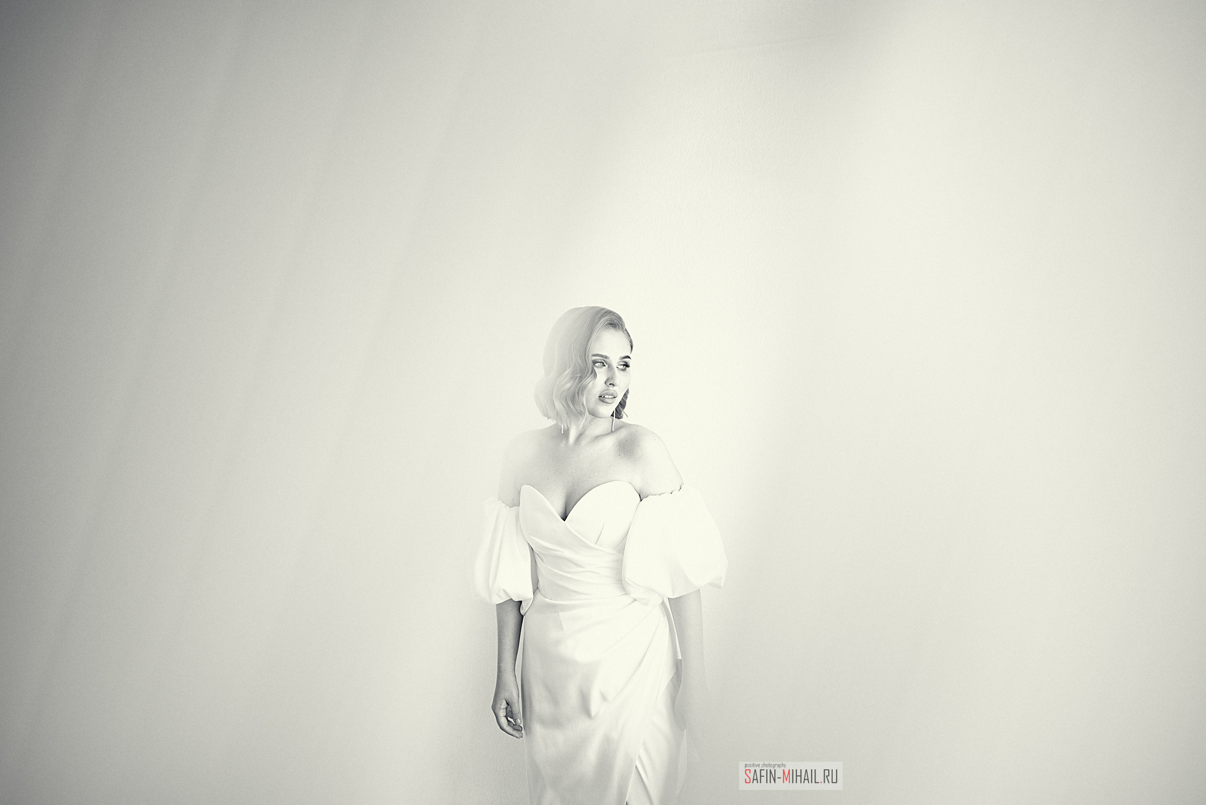 Свадьба Роман и Елизавета